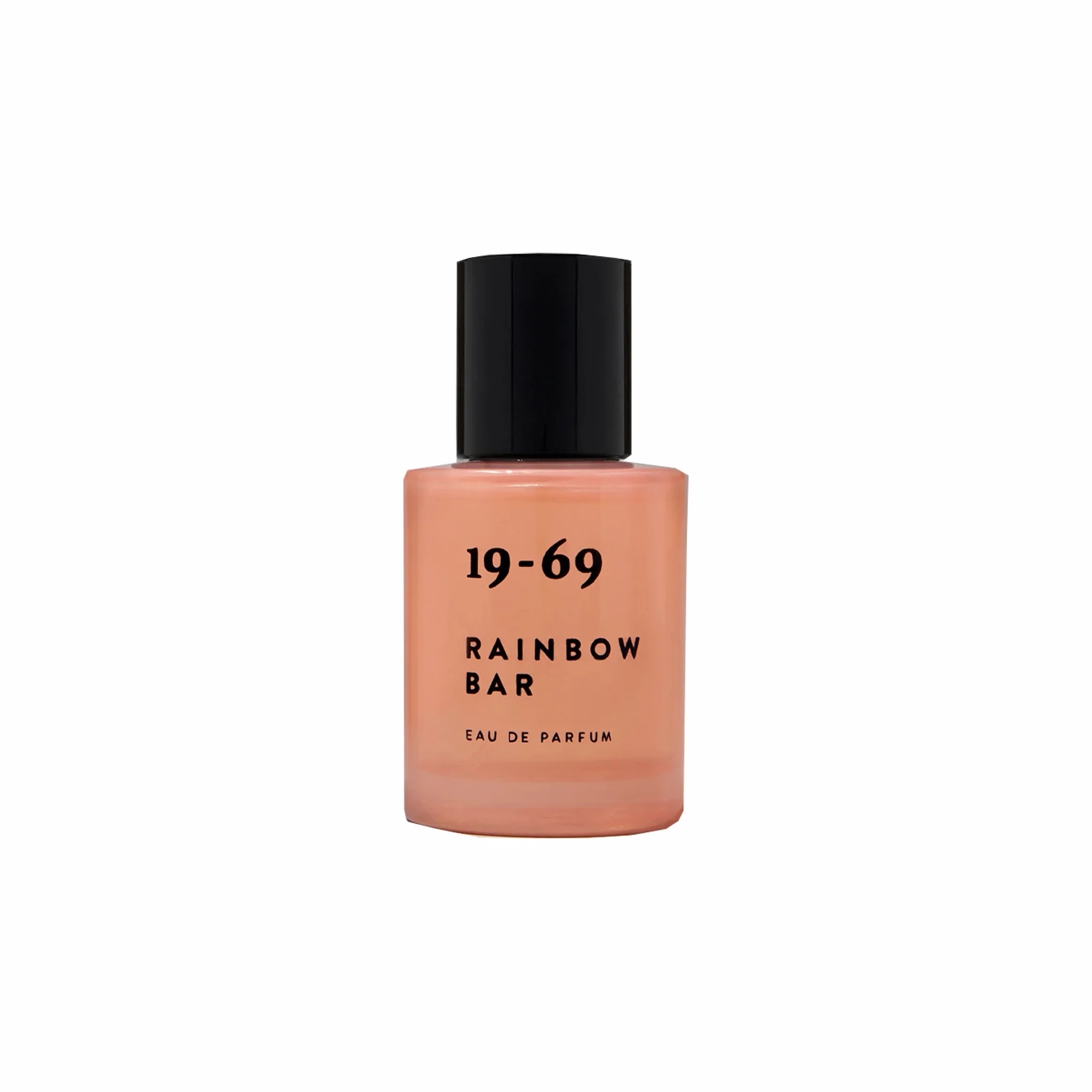 19-69 Rainbow Bar Eau De Parfum, 30ML