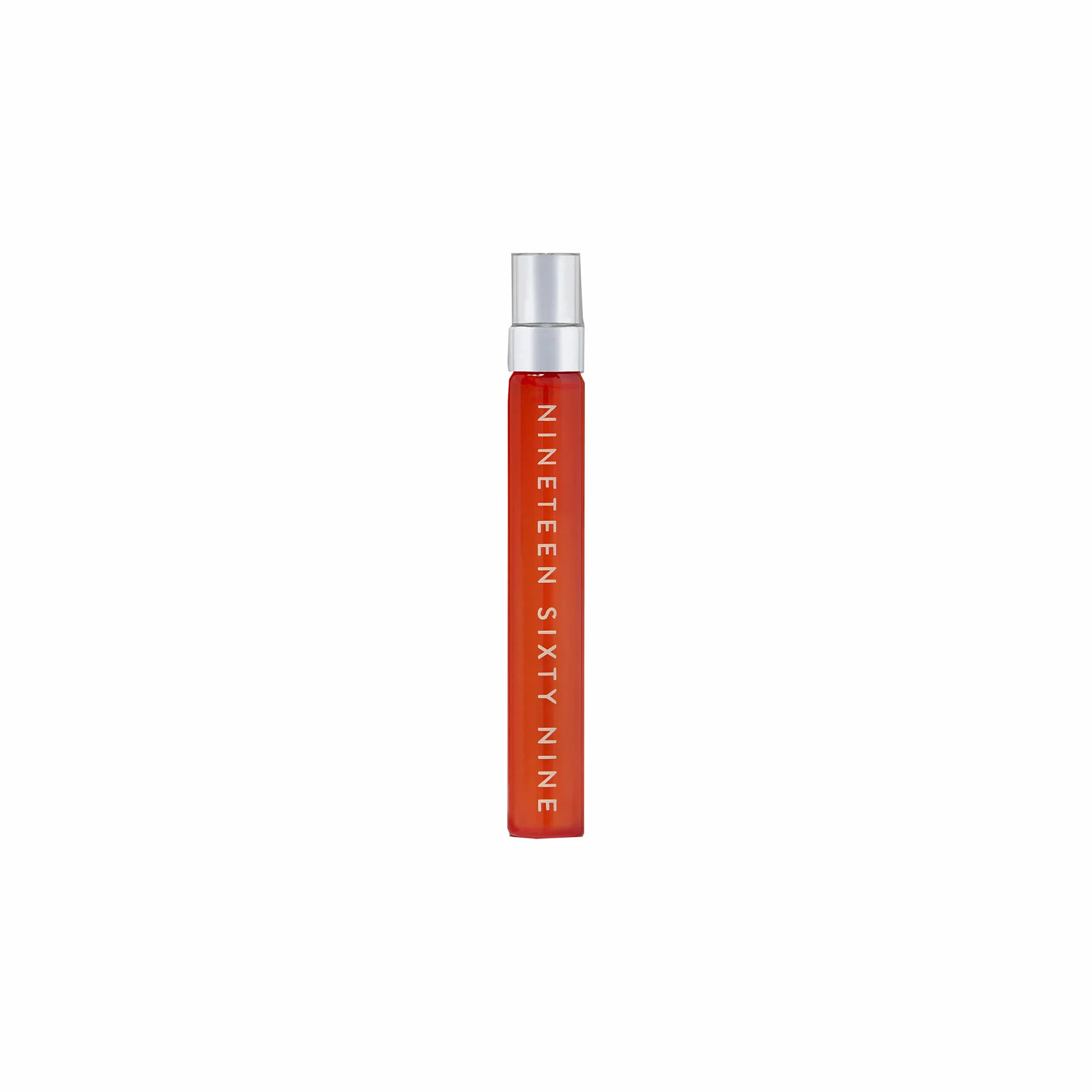 19-69 Chinese Tobacco Eau De Parfum, 9ML