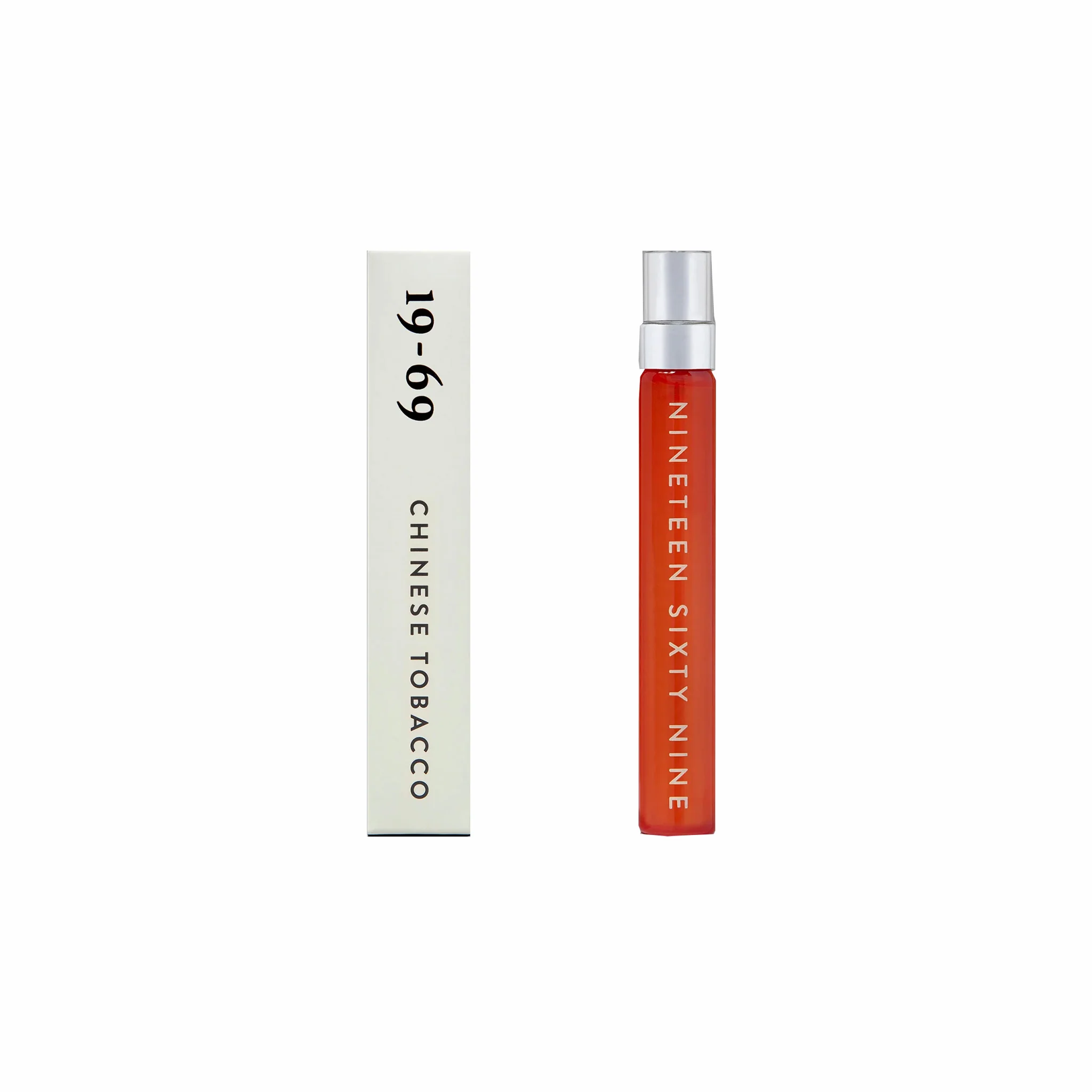 10-19-69-chinese-tobacco-eau-de-parfum-9ml-2.webp 19-69 Chinese Tobacco Eau De Parfum, 9ML