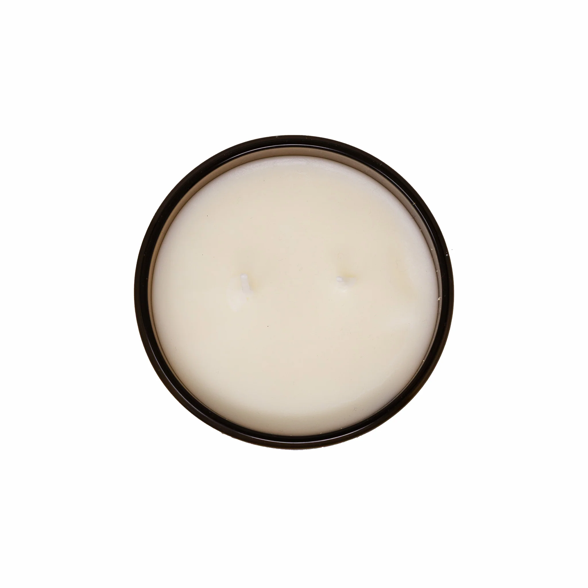 August '"An Evening in August" Candle (12oz)