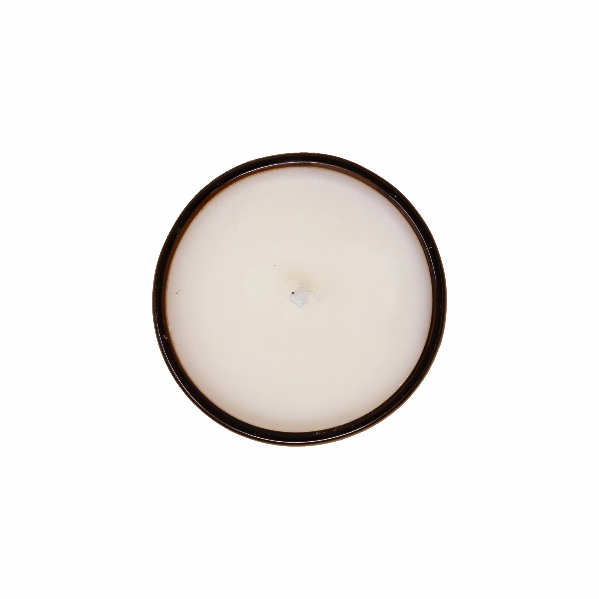 August '"An Evening in August" Candle (2.5oz)