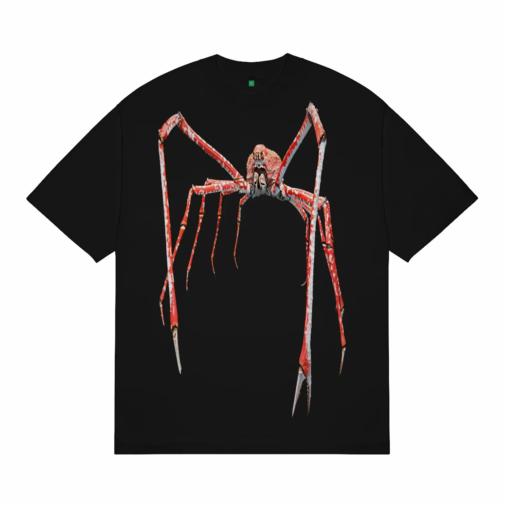 B.Eautiful Kani T-Shirt (Black)