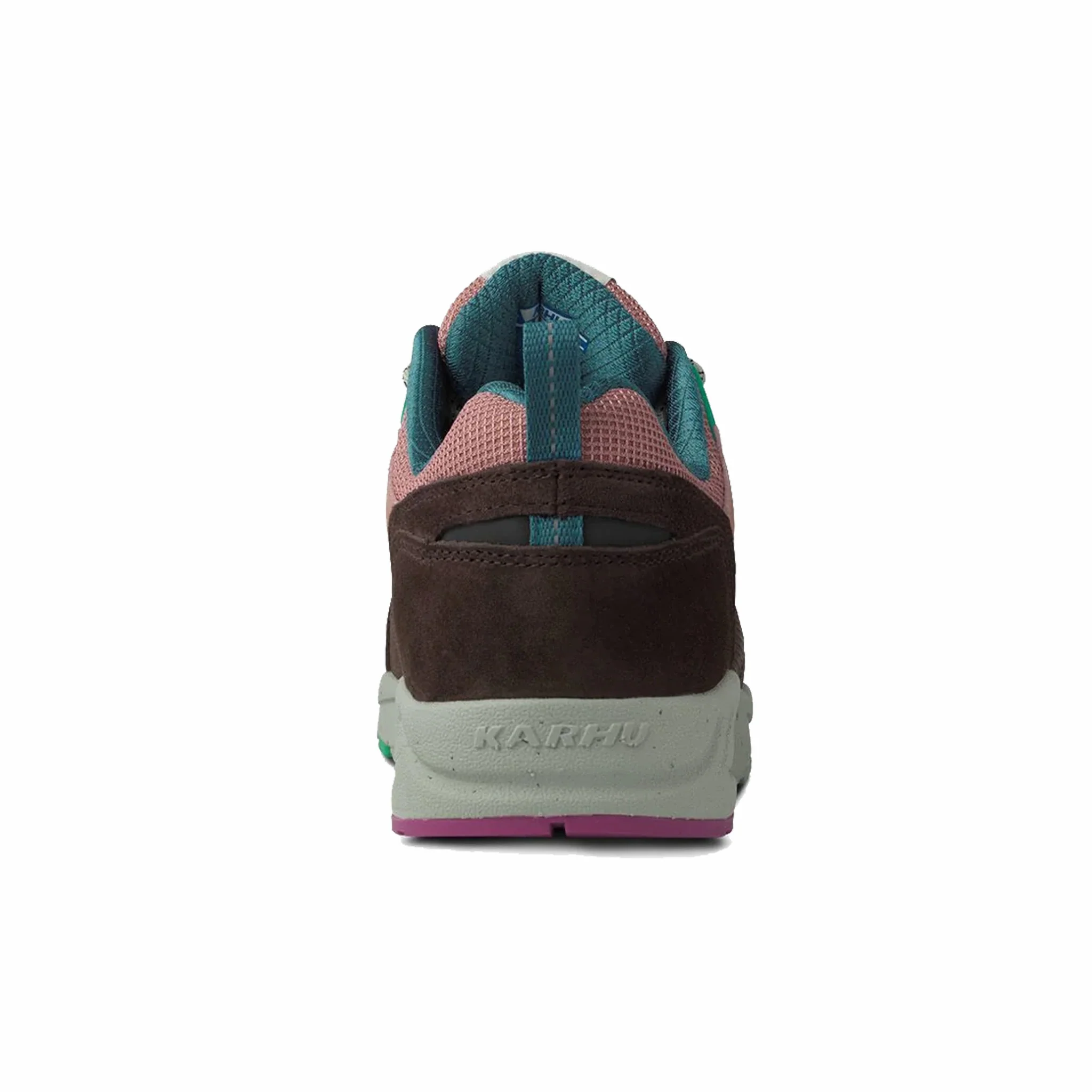 Karhu Unisex Fusion 2.0 "Northern Lights" (Java/Cork)