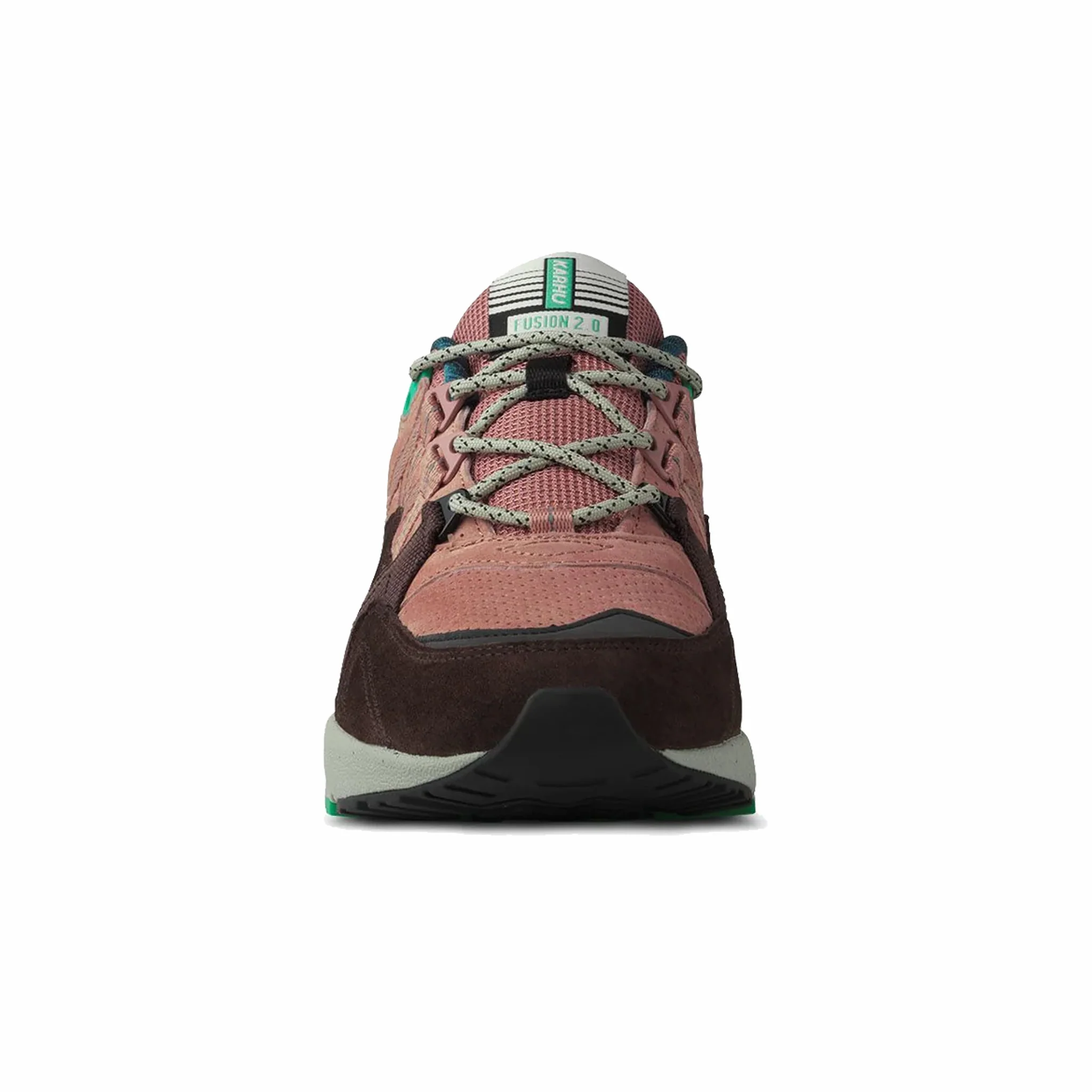 Karhu Unisex Fusion 2.0 "Northern Lights" (Java/Cork)