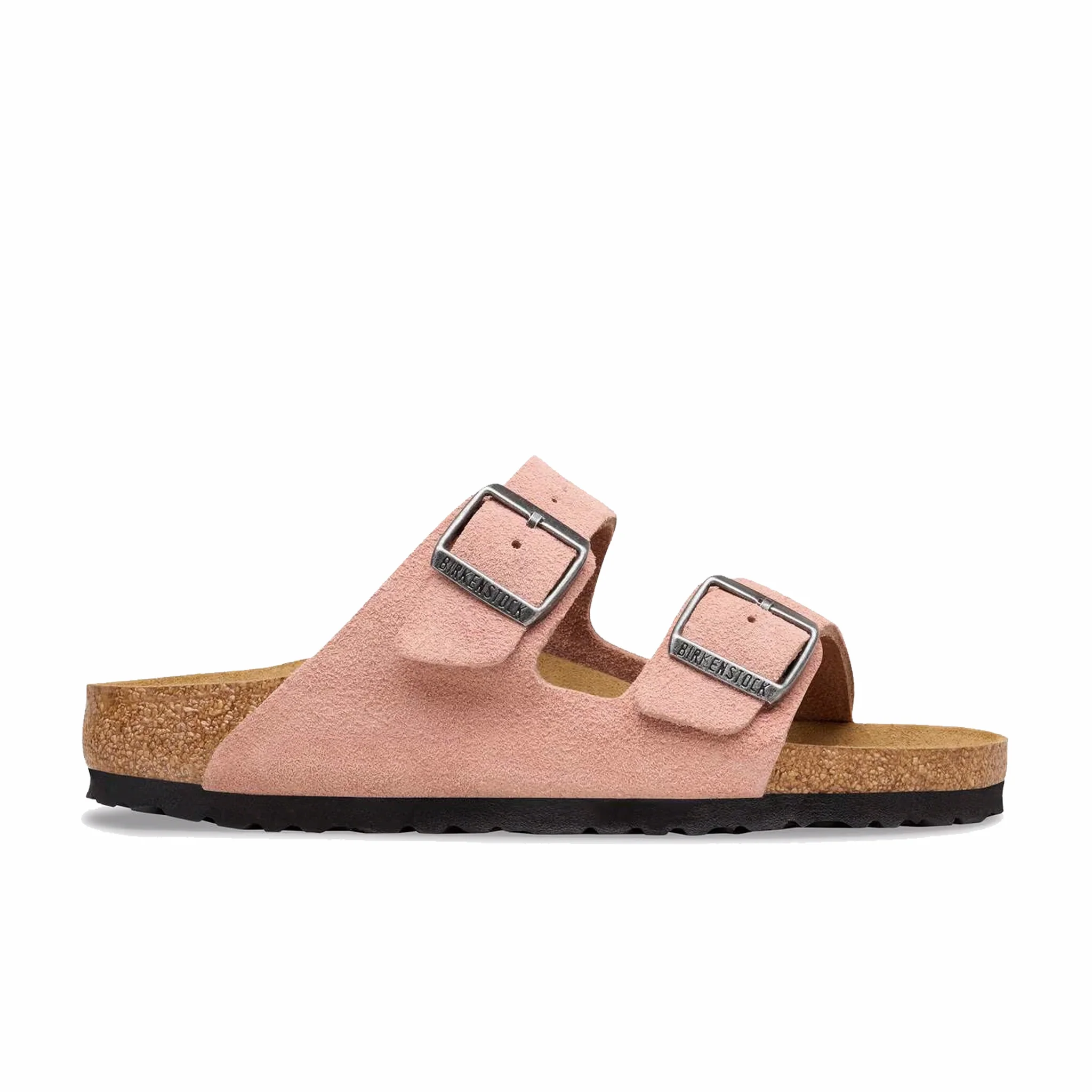 1248-birkenstock-women-s-arizona-suede-leather-regular-pink-clay-1.webp Birkenstock Women's Arizona Suede Leather - Regular (Pink Clay)