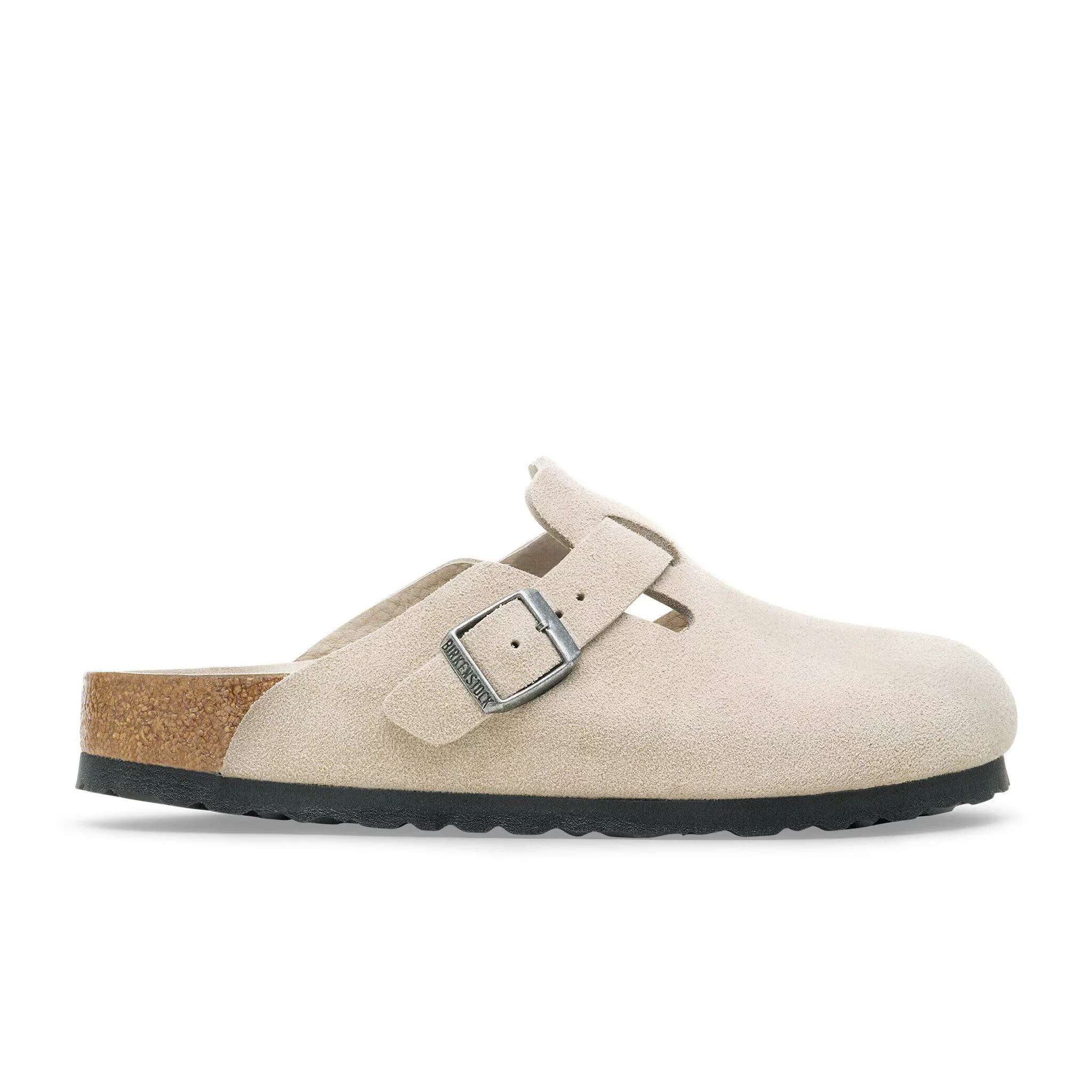 1254-birkenstock-women-s-boston-suede-leather-narrow-oyster-tonal-1.webp Birkenstock Women's Boston Suede Leather - Narrow (Oyster Tonal)