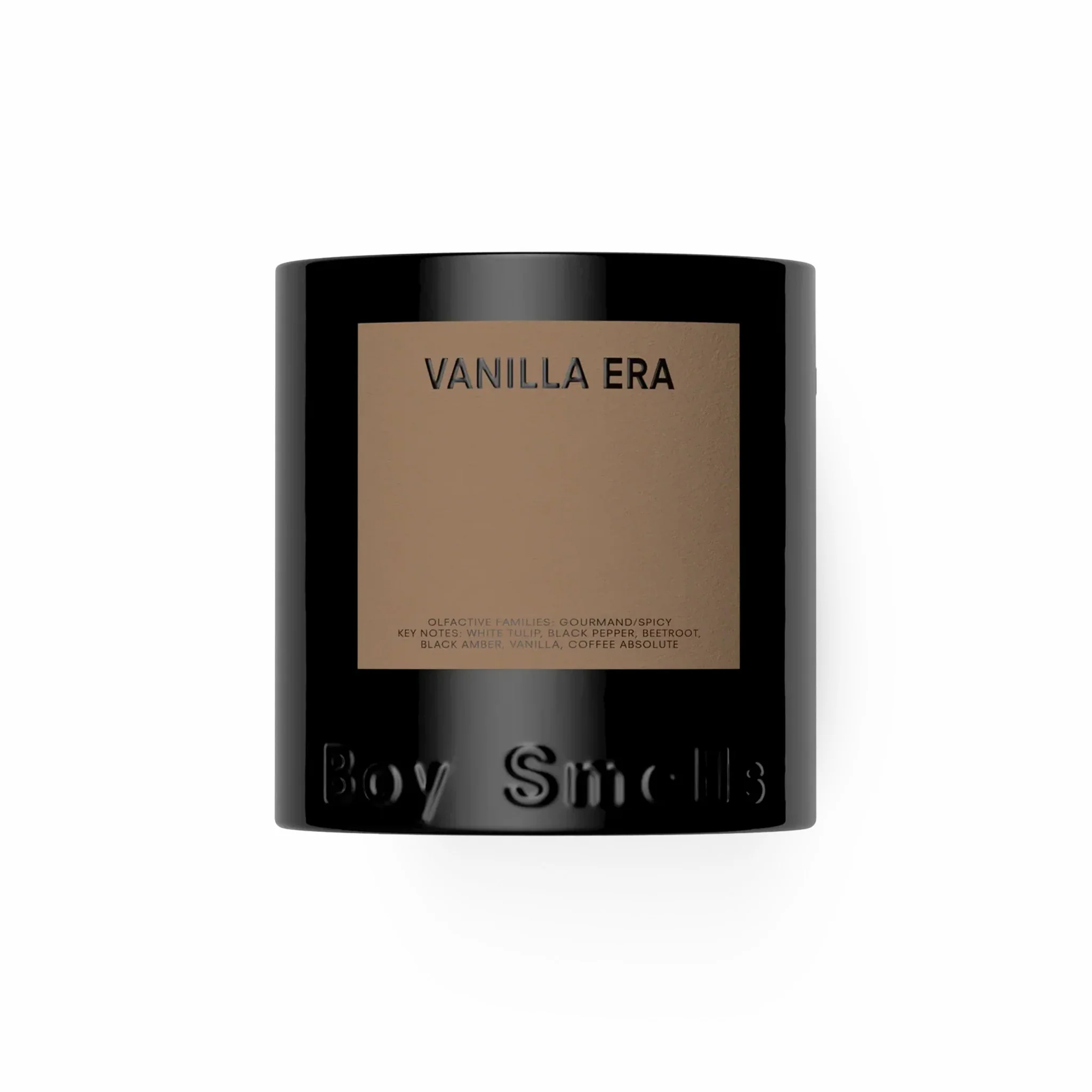 Boy Smells "Vanilla Era" Candle