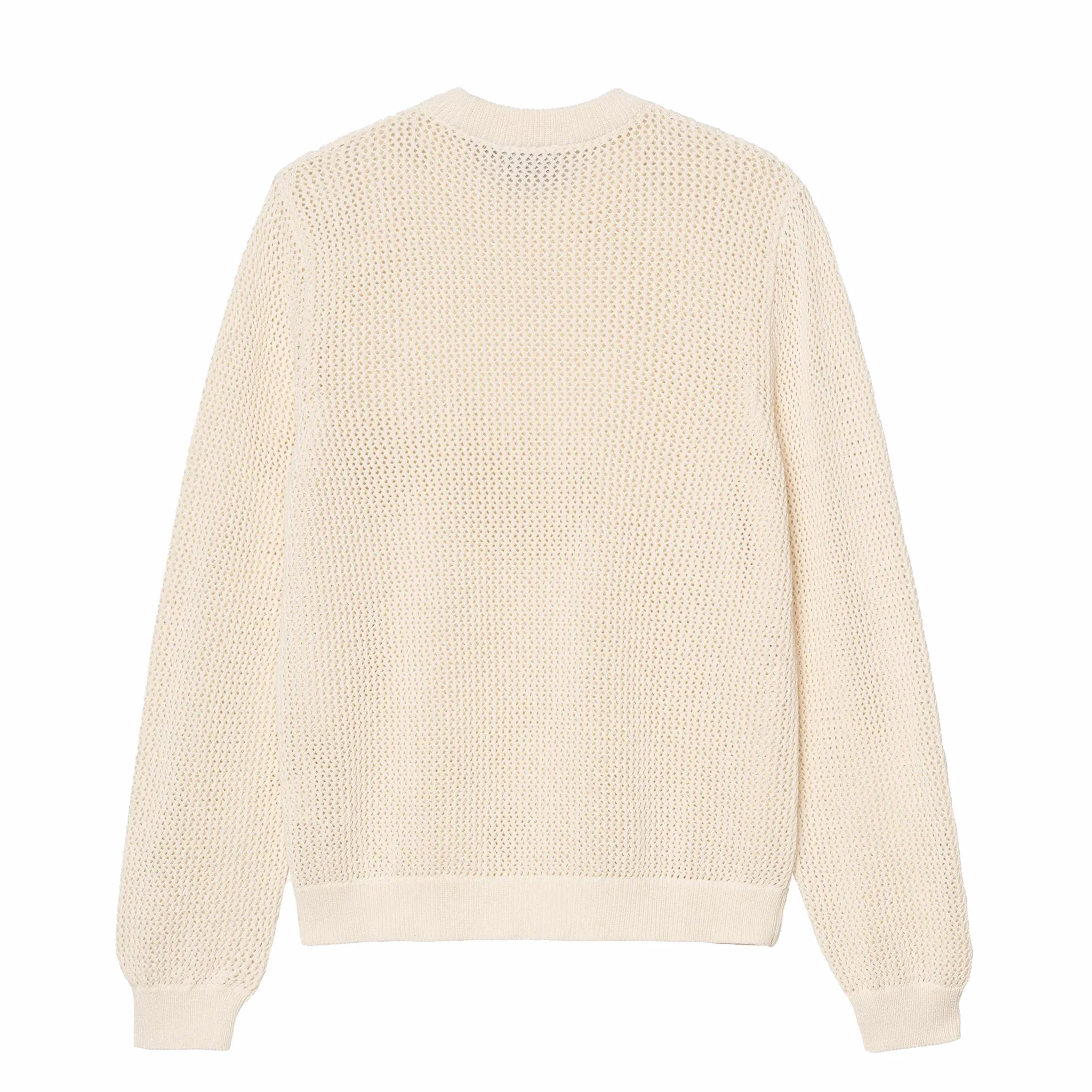 Carhartt WIP Stockton Sweater (Cinnerus)