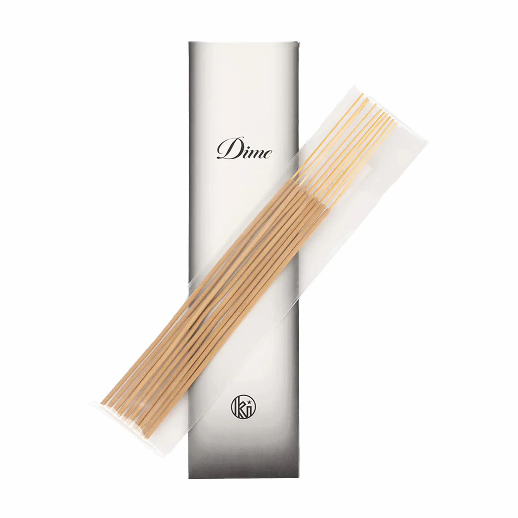 Dime Incense (Glory)