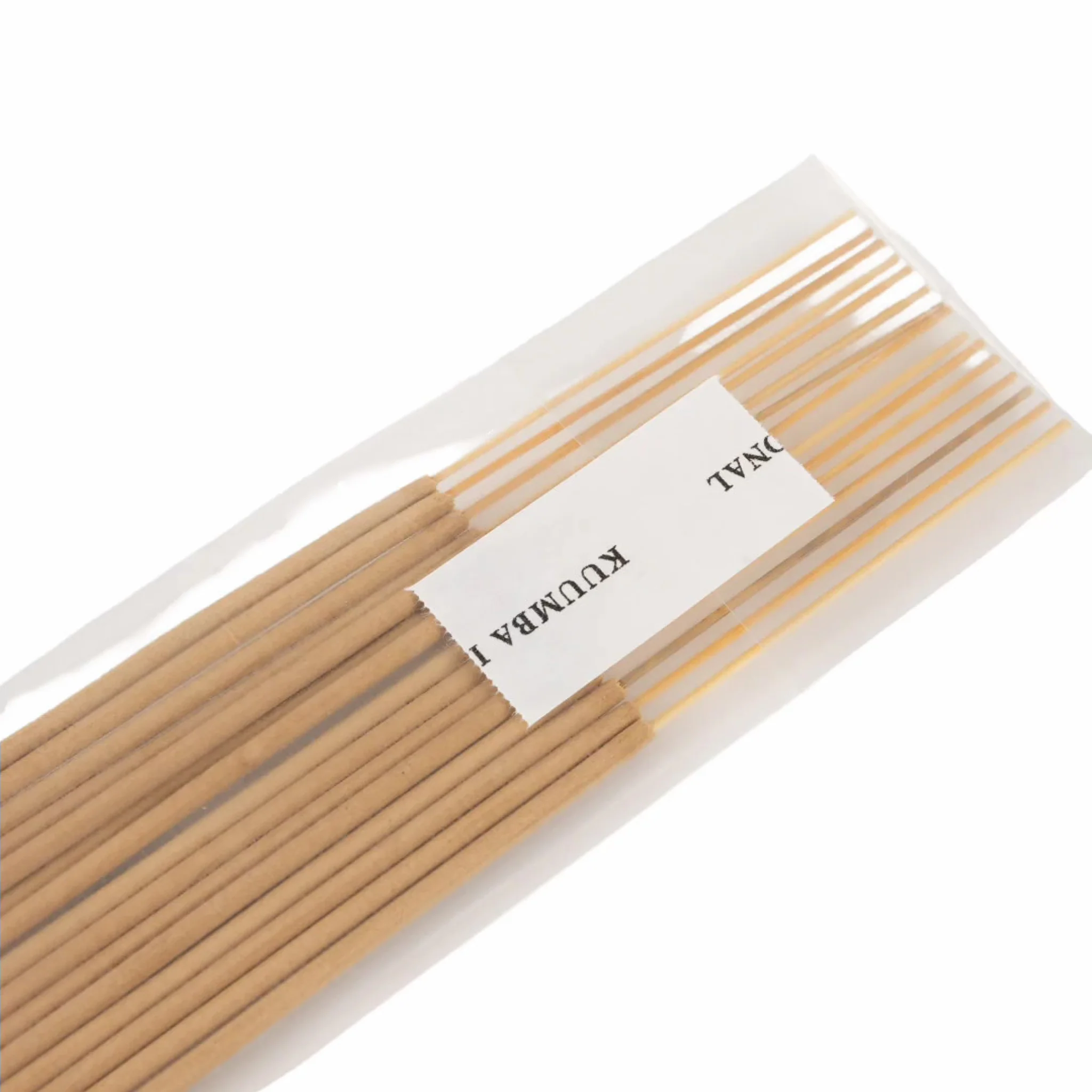 Dime Incense (Glory)