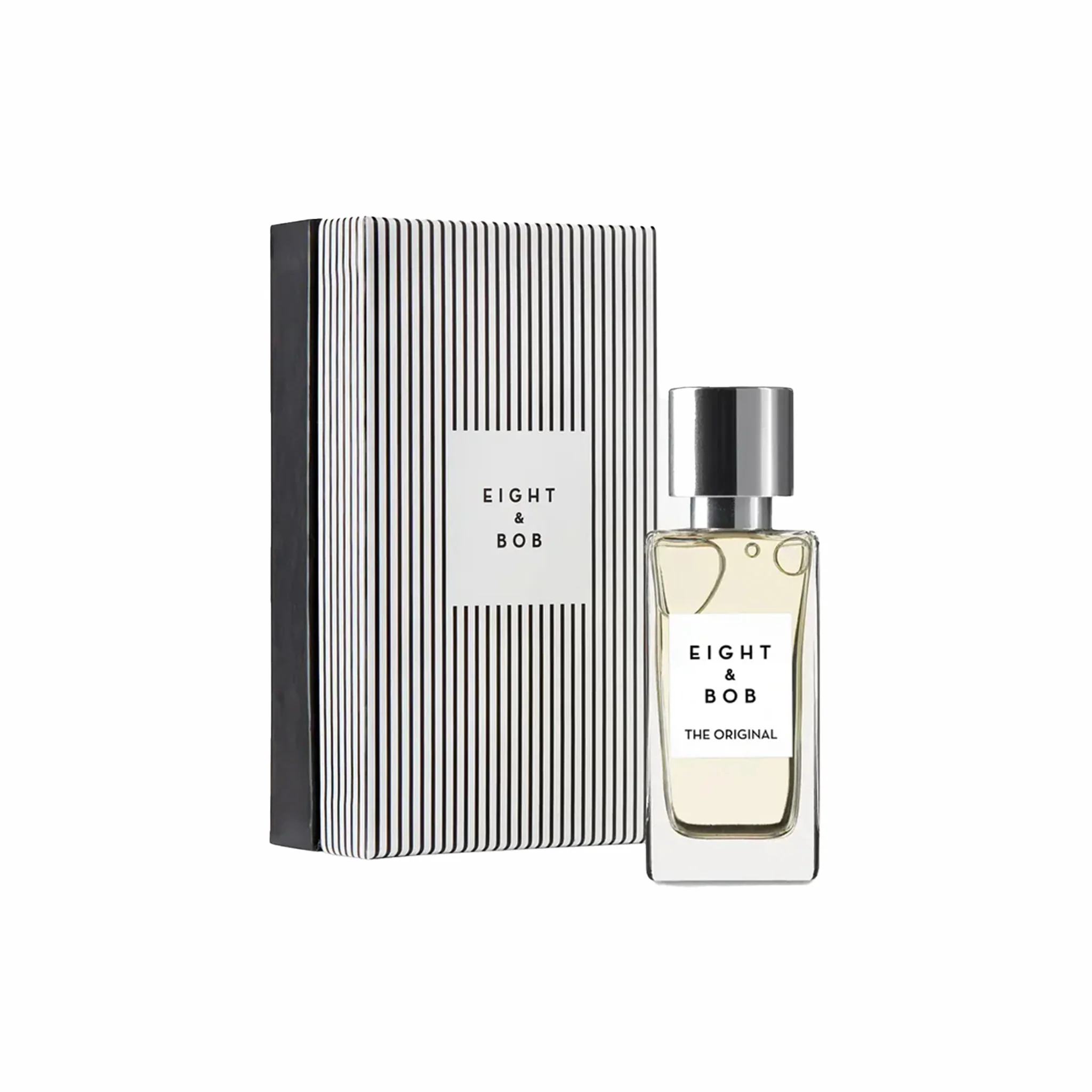 Eight & Bob "The Original" Eau De Parfum, 30mL