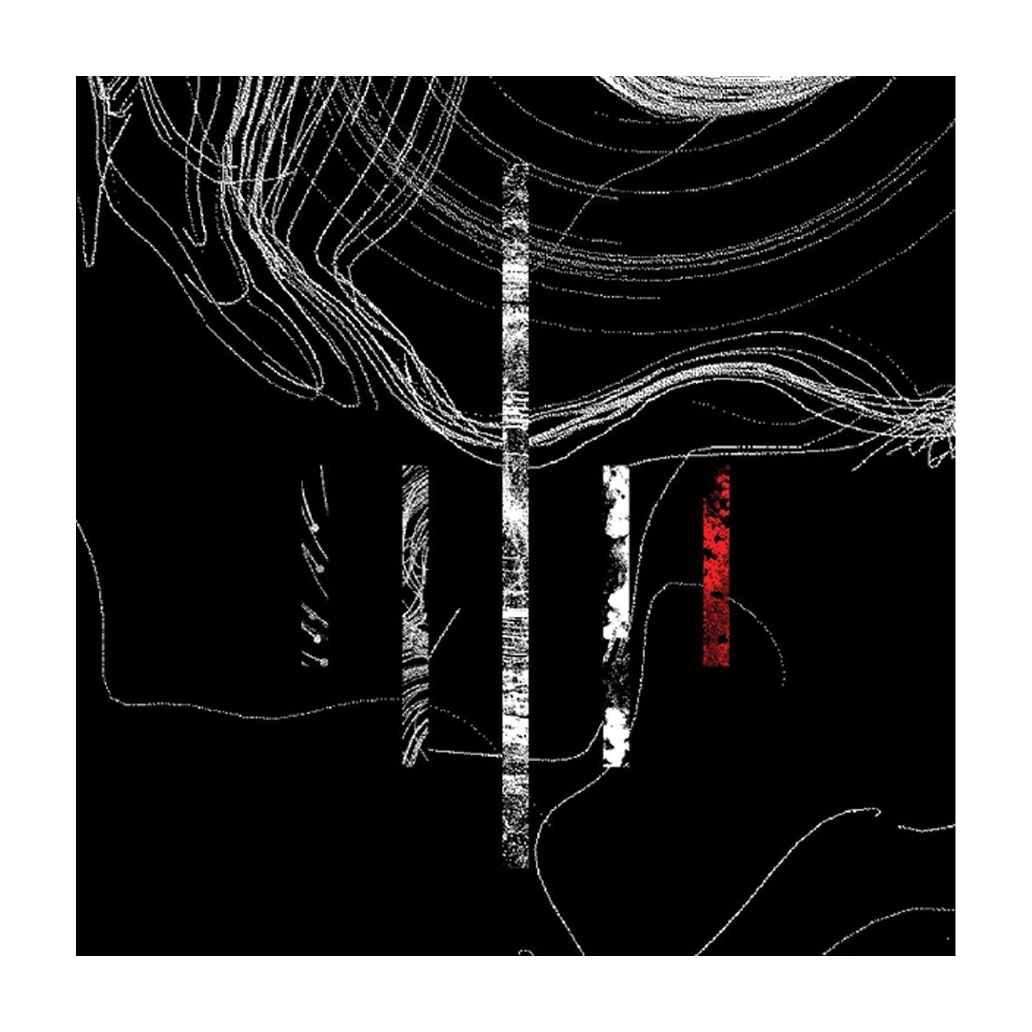 CHLLNGR "Dubfire" 12"
