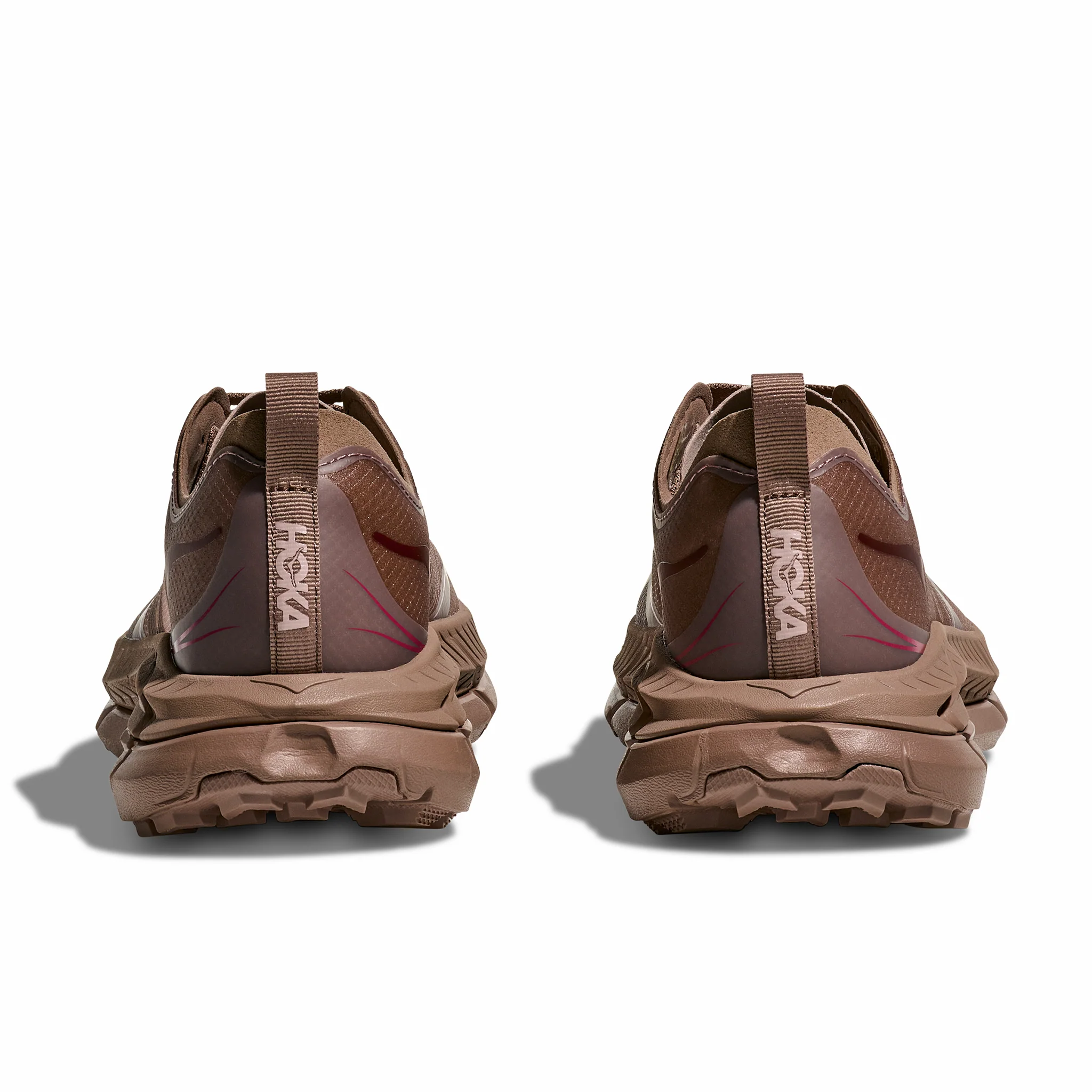 HOKA Men's Mafate Speed 4 Lite (Date Syrup/Date Sugar)