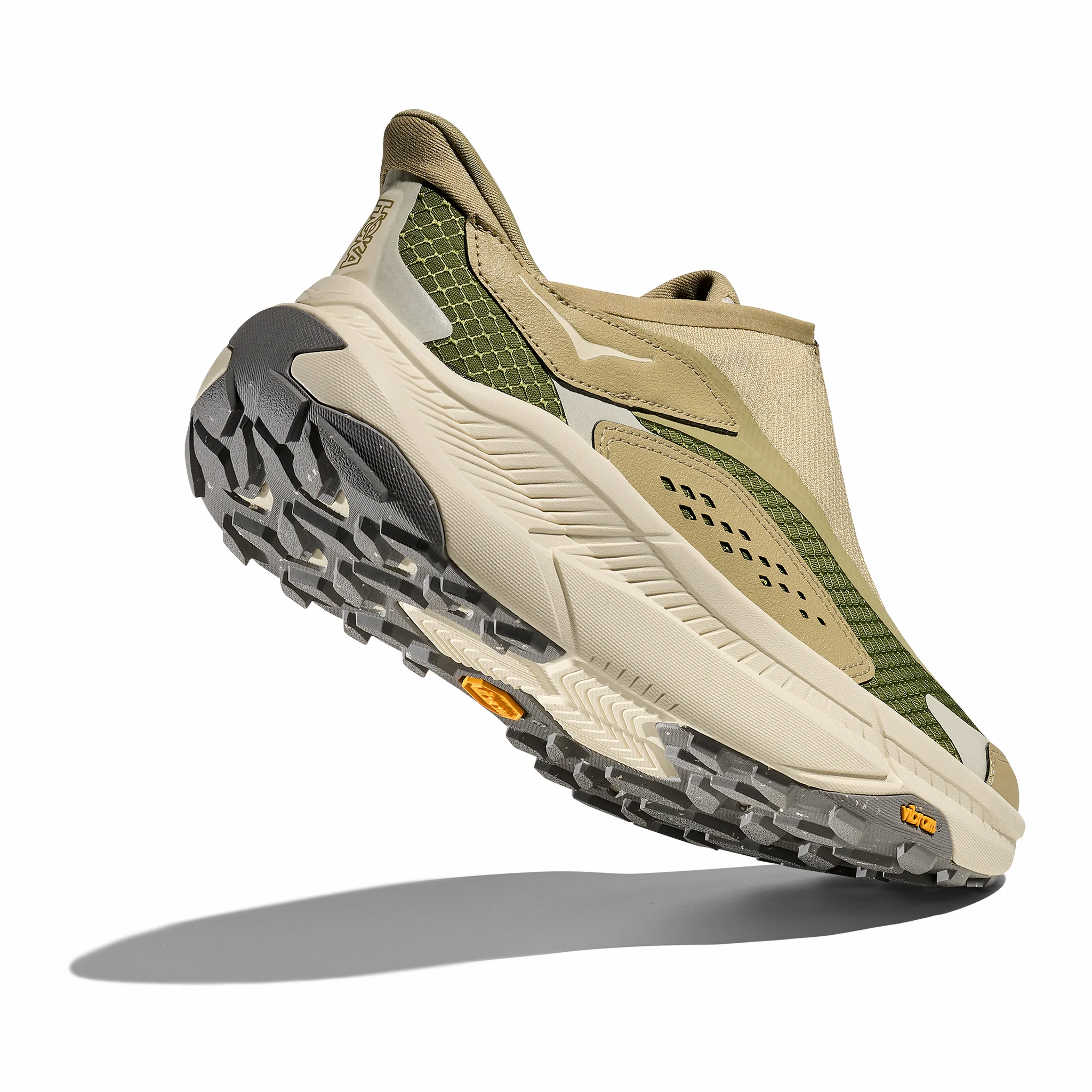 1961-hoka-men-s-project-transport-eggshell-sedge-green-2.webp Hoka Men's Project Transport (Eggshell/Sedge Green)