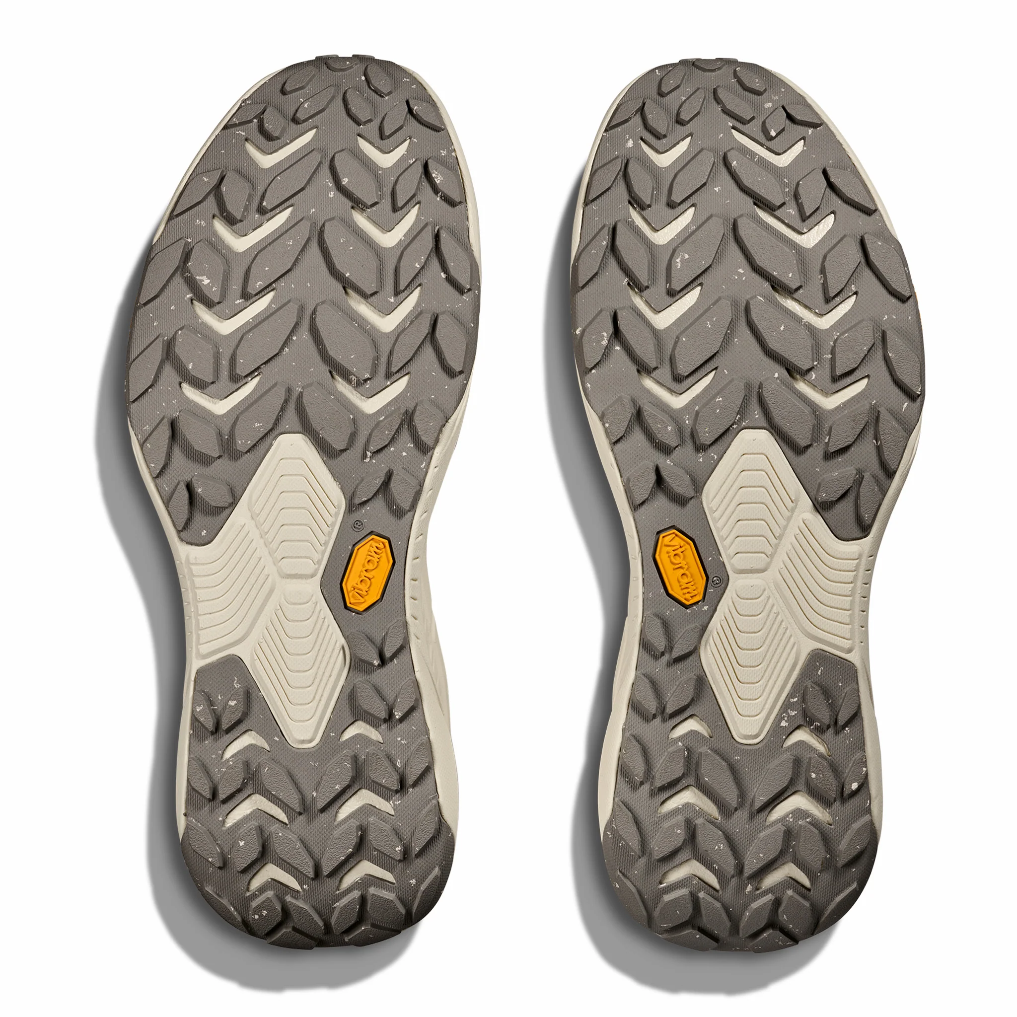 1961-hoka-men-s-project-transport-eggshell-sedge-green-4.webp Hoka Men's Project Transport (Eggshell/Sedge Green)