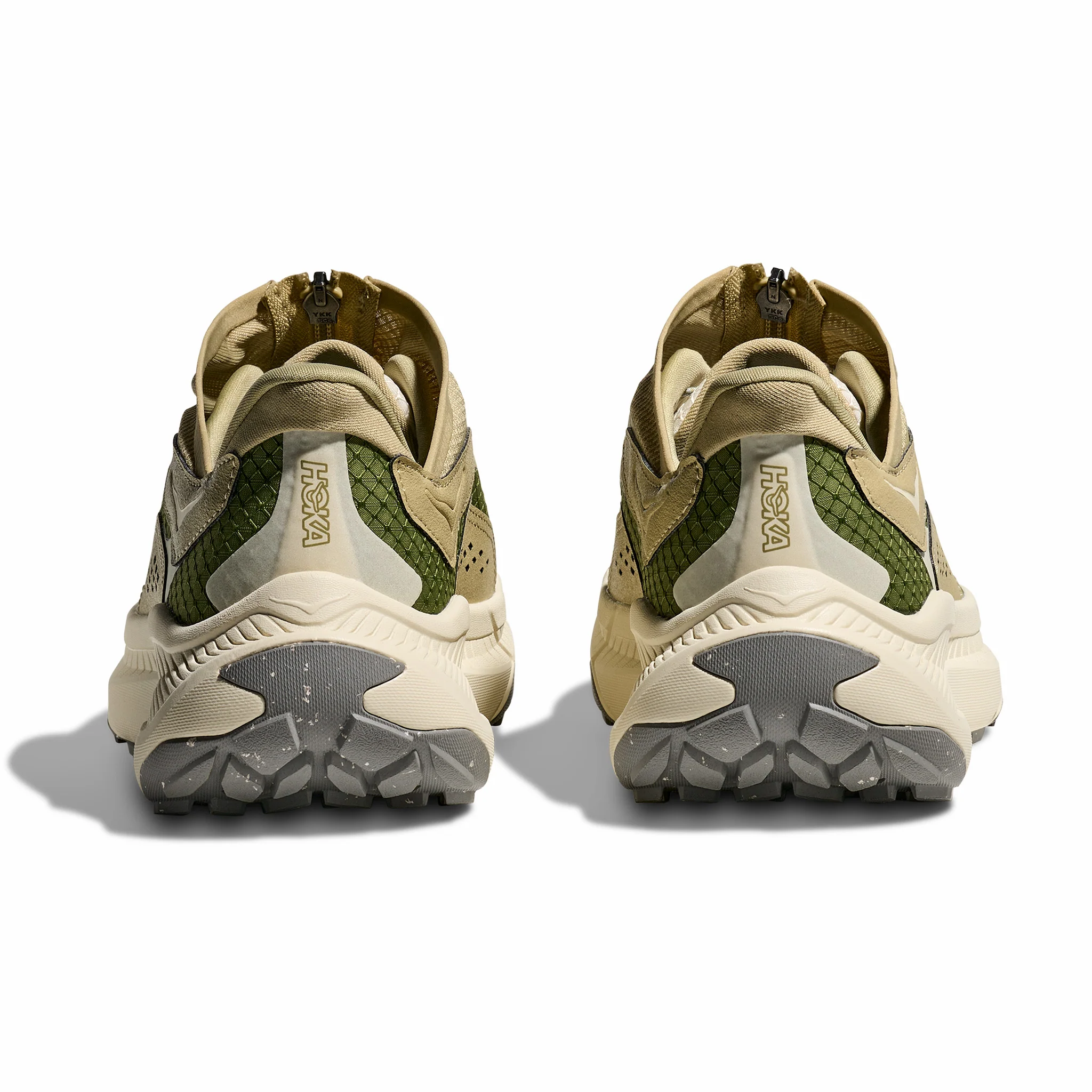 1961-hoka-men-s-project-transport-eggshell-sedge-green-5.webp Hoka Men's Project Transport (Eggshell/Sedge Green)
