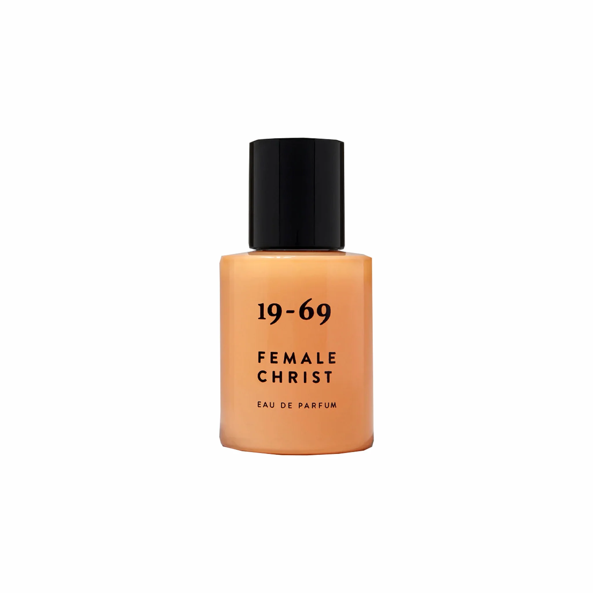 19-69 Female Christ Eau De Parfum, 30ML