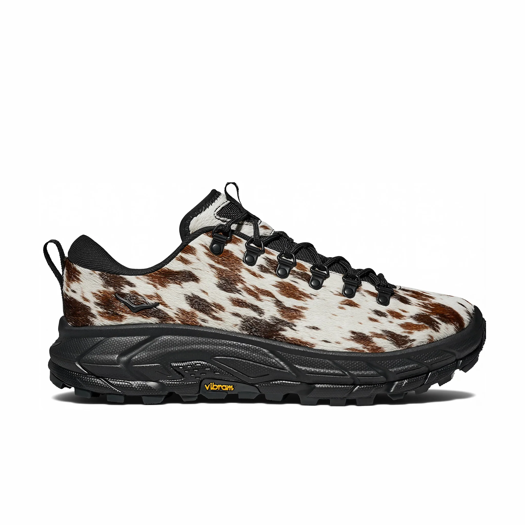 2004-hoka-men-s-tor-summit-pony-hair-pirate-black-pirate-black-1.webp Hoka Men's Tor Summit+ "Pony Hair" (Pirate Black/Pirate Black)