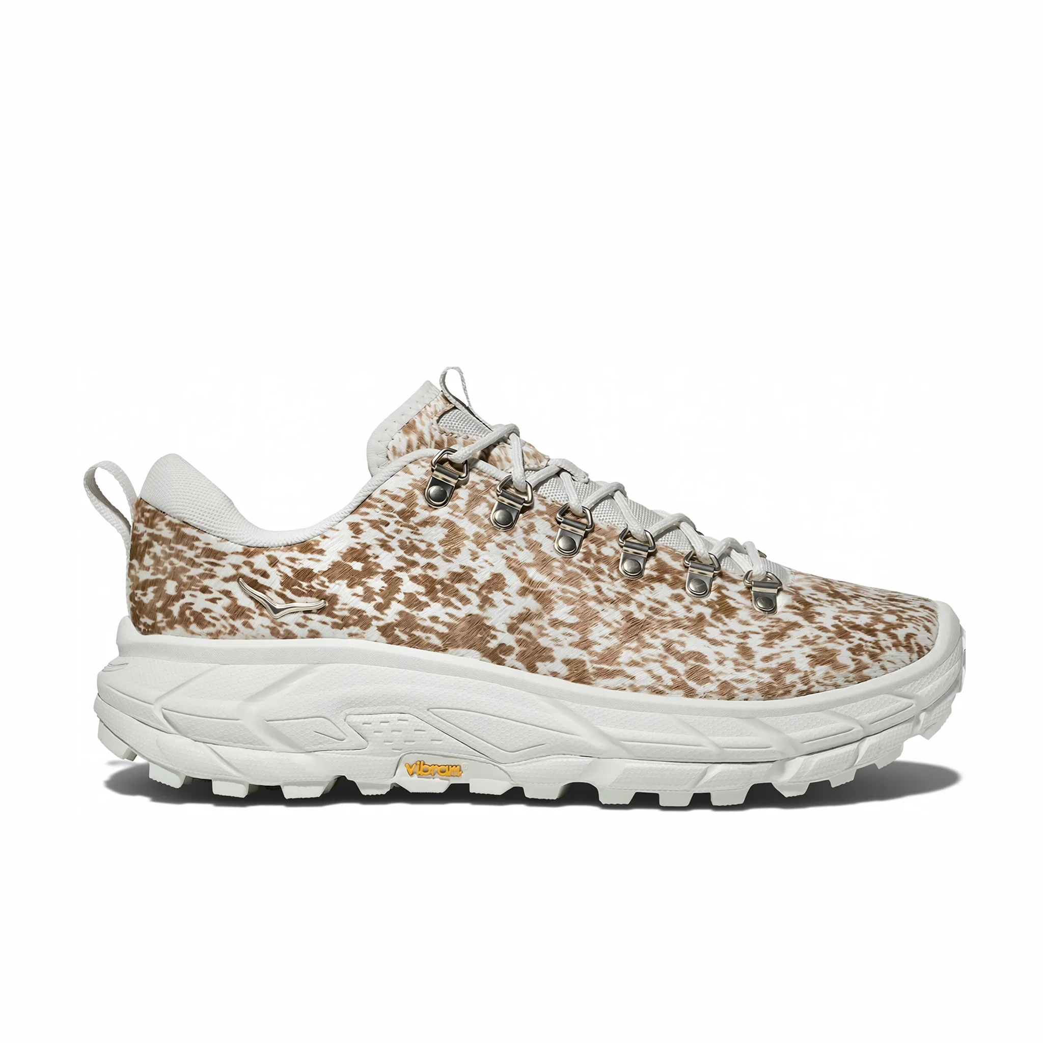 2017-hoka-men-s-tor-summit-pony-hair-white-onyx-white-onyx-1.webp Hoka Men's Tor Summit+ "Pony Hair" (White Onyx/White Onyx)
