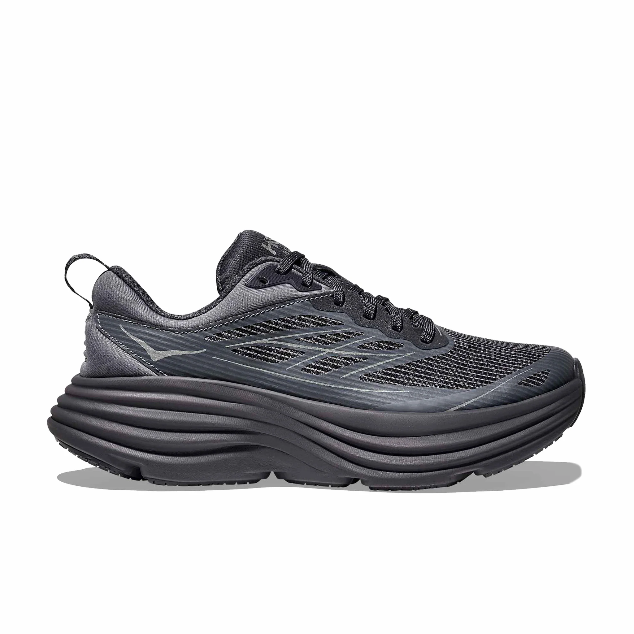 2030-hoka-unisex-bondi-8-ts-caged-charcoal-grey-grey-skies-1.webp Hoka Unisex Bondi 8 TS Caged (Charcoal Grey/Grey Skies)