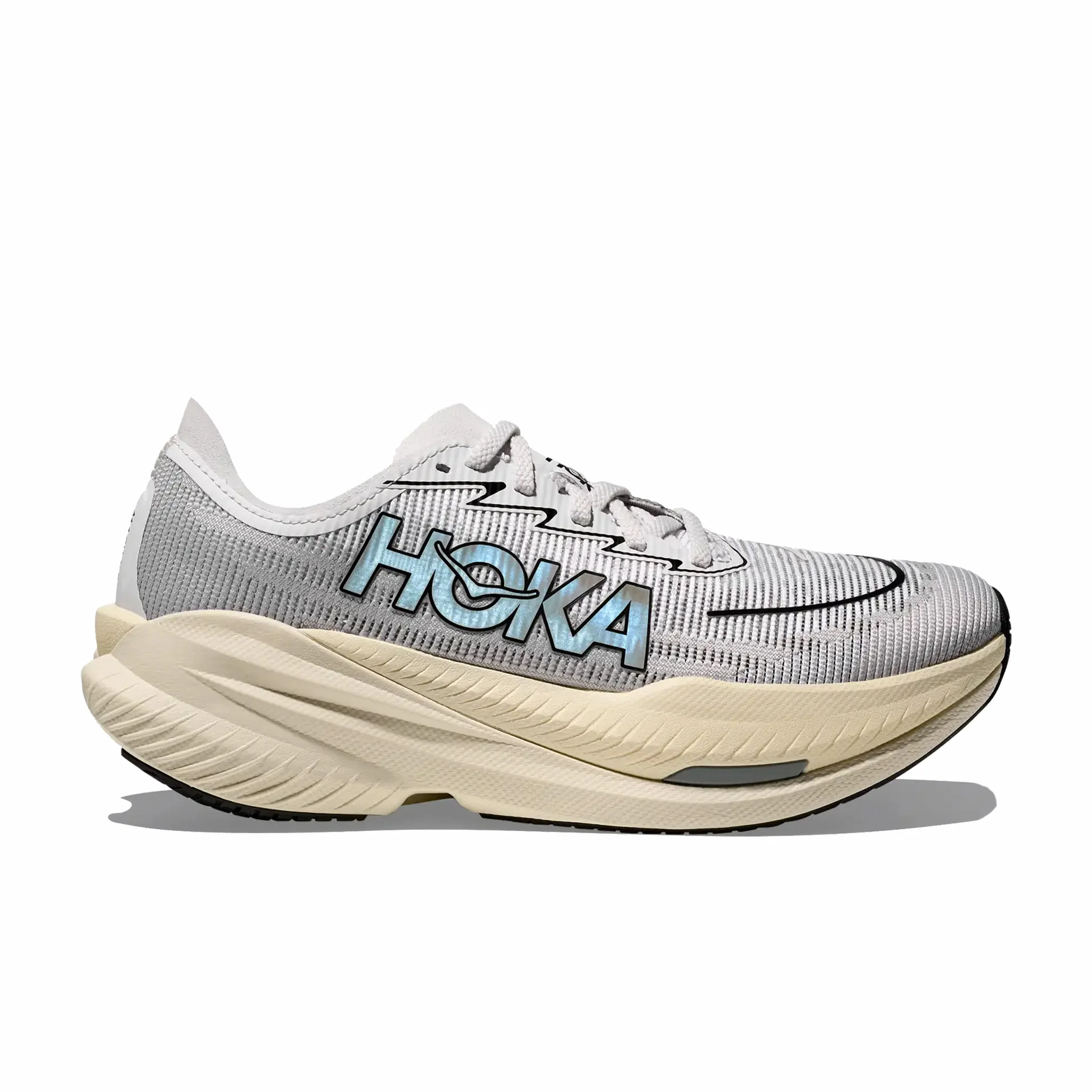 2045-hoka-unisex-mach-x2-white-cosmic-grey-1.webp Hoka Unisex Mach X2 (White/Cosmic Grey)