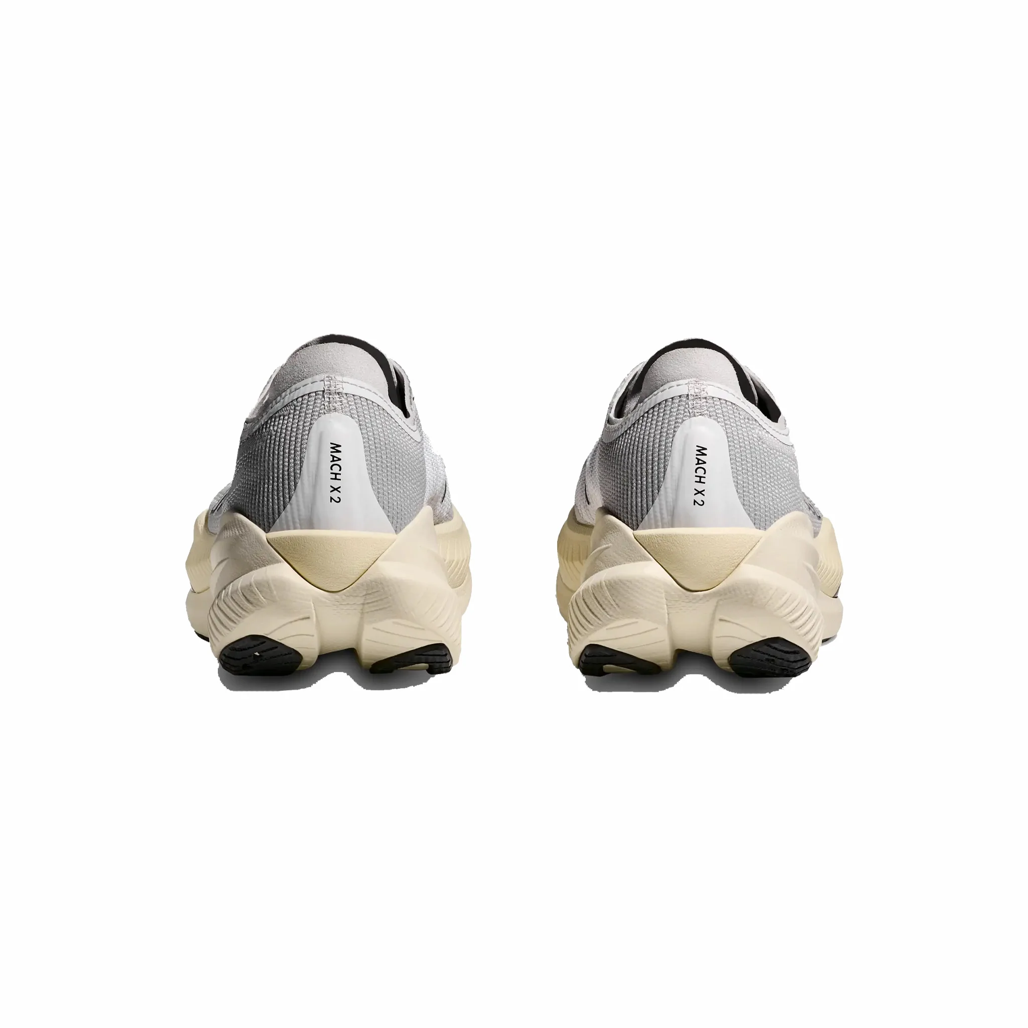 2045-hoka-unisex-mach-x2-white-cosmic-grey-4.webp Hoka Unisex Mach X2 (White/Cosmic Grey)