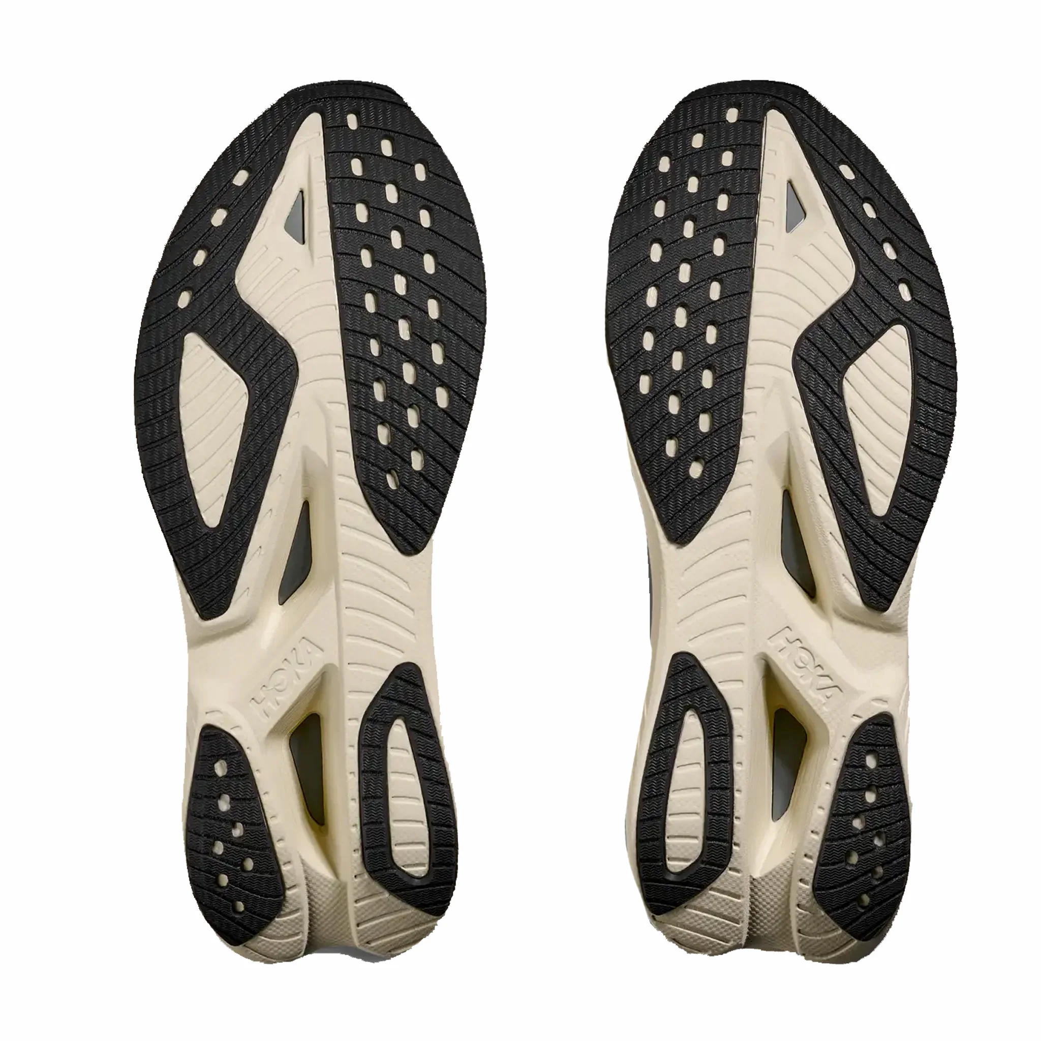 2045-hoka-unisex-mach-x2-white-cosmic-grey-5.webp Hoka Unisex Mach X2 (White/Cosmic Grey)