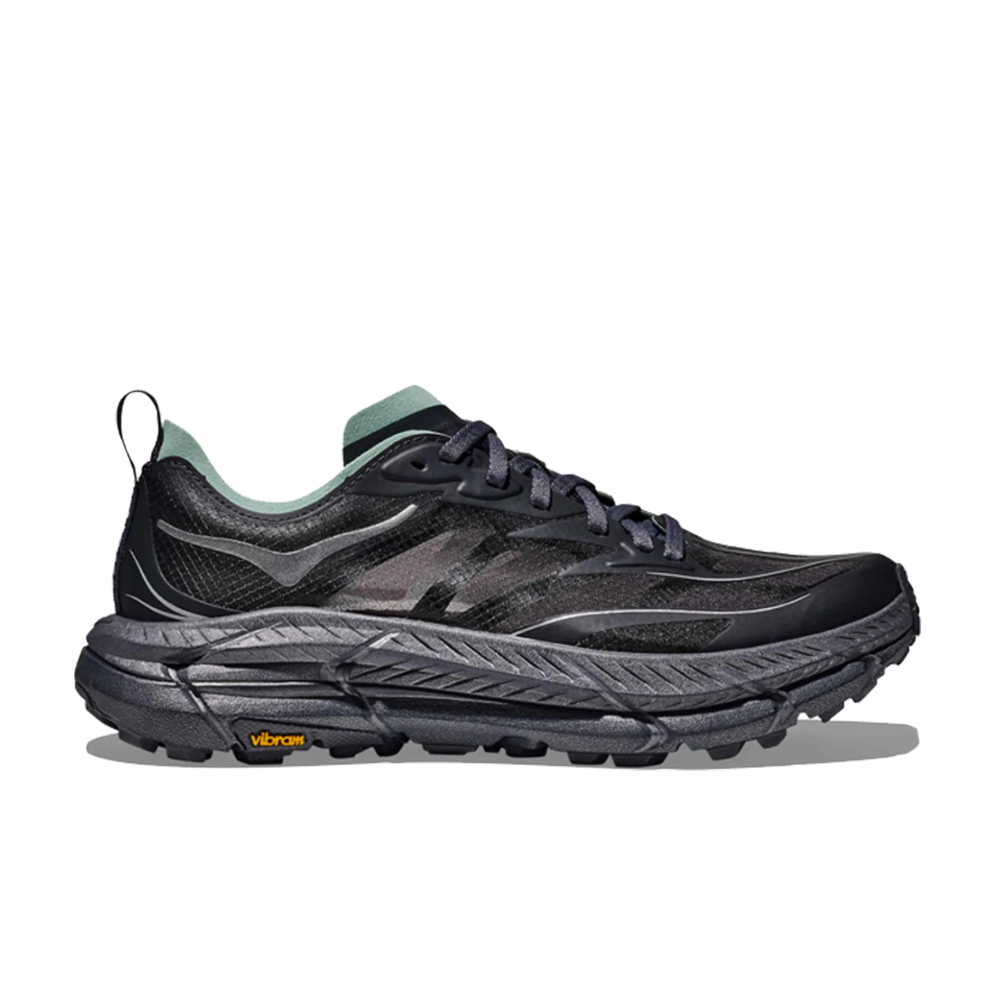 2060-hoka-unisex-mafate-speed-4-lite-charcoal-grey-jade-1.webp HOKA Unisex Mafate Speed 4 Lite (Charcoal Grey/Jade)