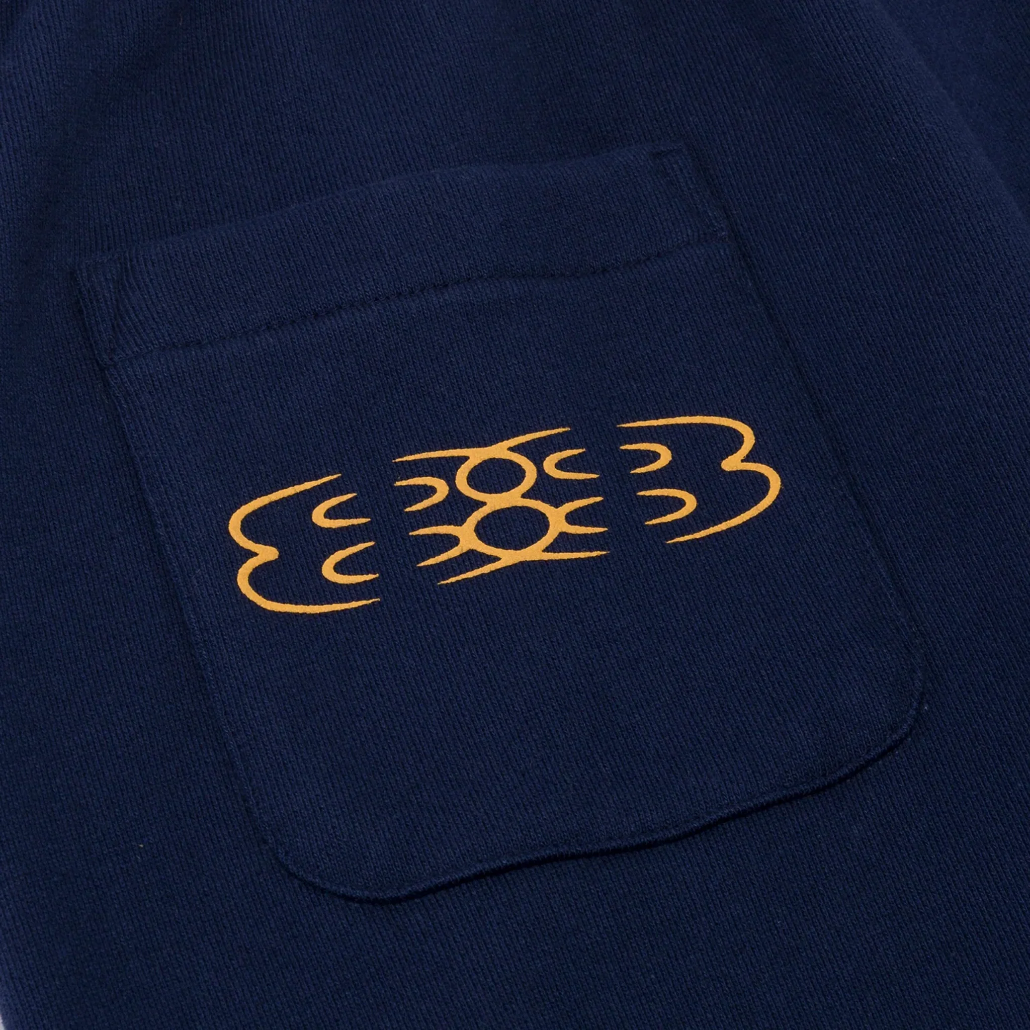 Honor The Gift 1988 Sweatpant (Navy)
