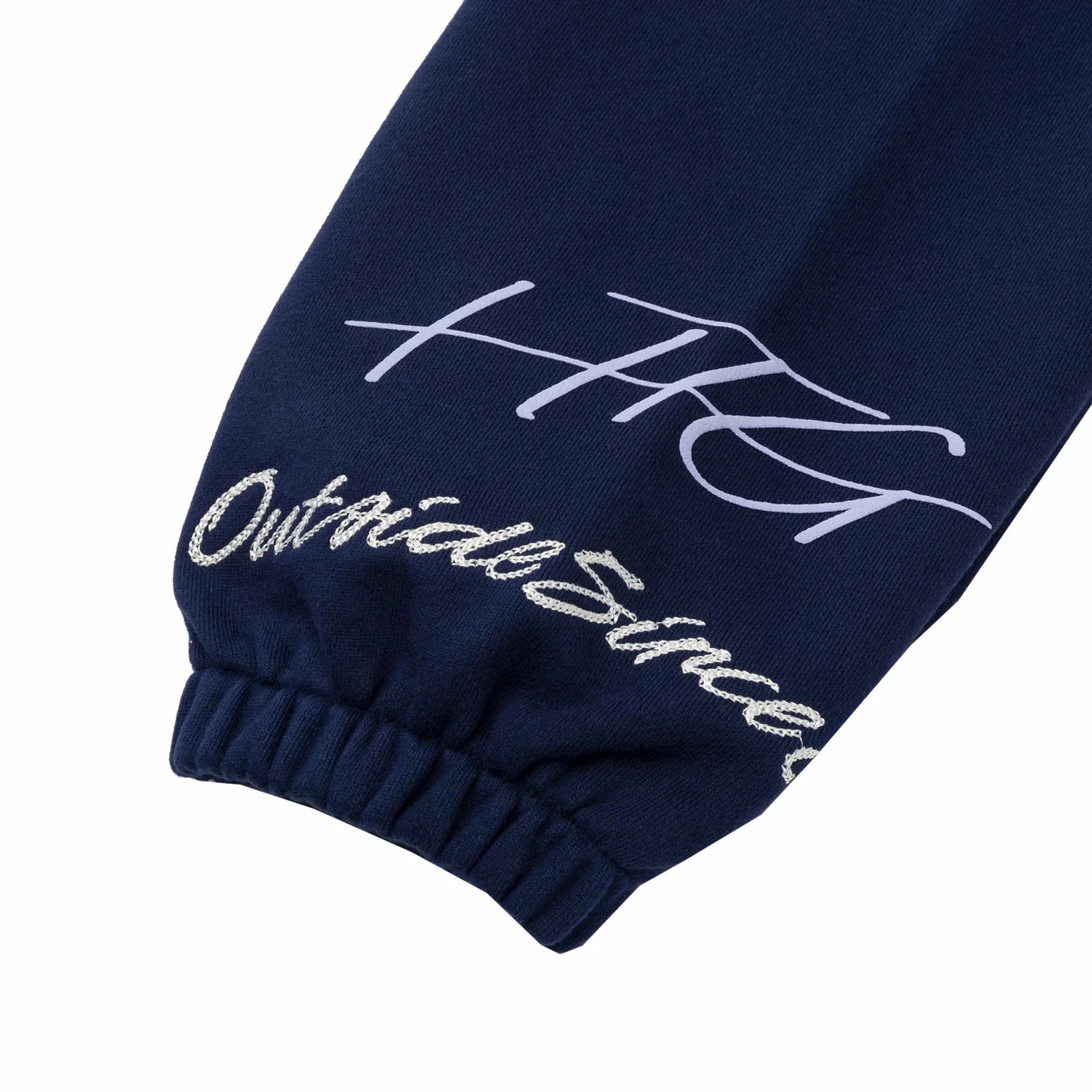 Honor The Gift 1988 Sweatpant (Navy)