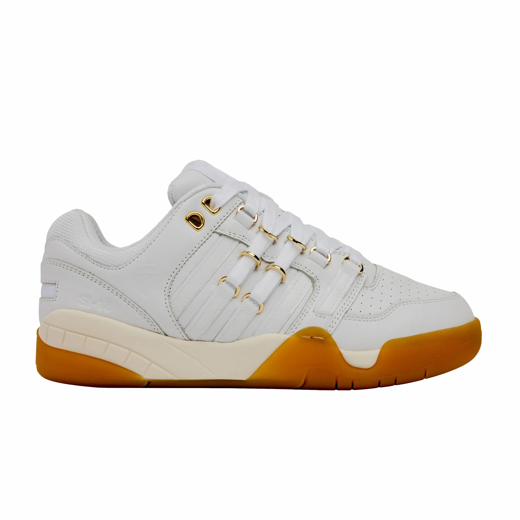 2214-k-swiss-men-s-ksrc-si-18-international-white-erget-gum-gold-1.webp K-Swiss Men's KSRC SI-18 International (White/Erget/Gum/Gold)