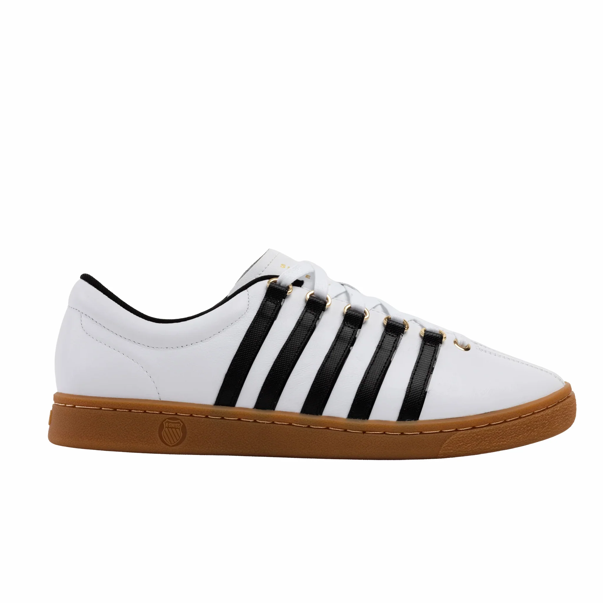 2222-k-swiss-unisex-ksrc-classic-66-nxt-white-black-gum-gold-1.webp K-Swiss Unisex KSRC Classic 66 NXT (White/Black/Gum/Gold)