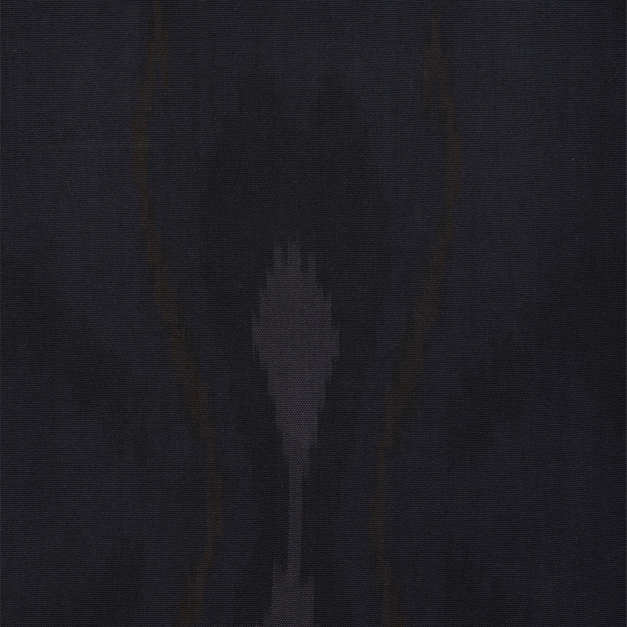 Kardo Kedar Ikat Trousers (Dark Navy)