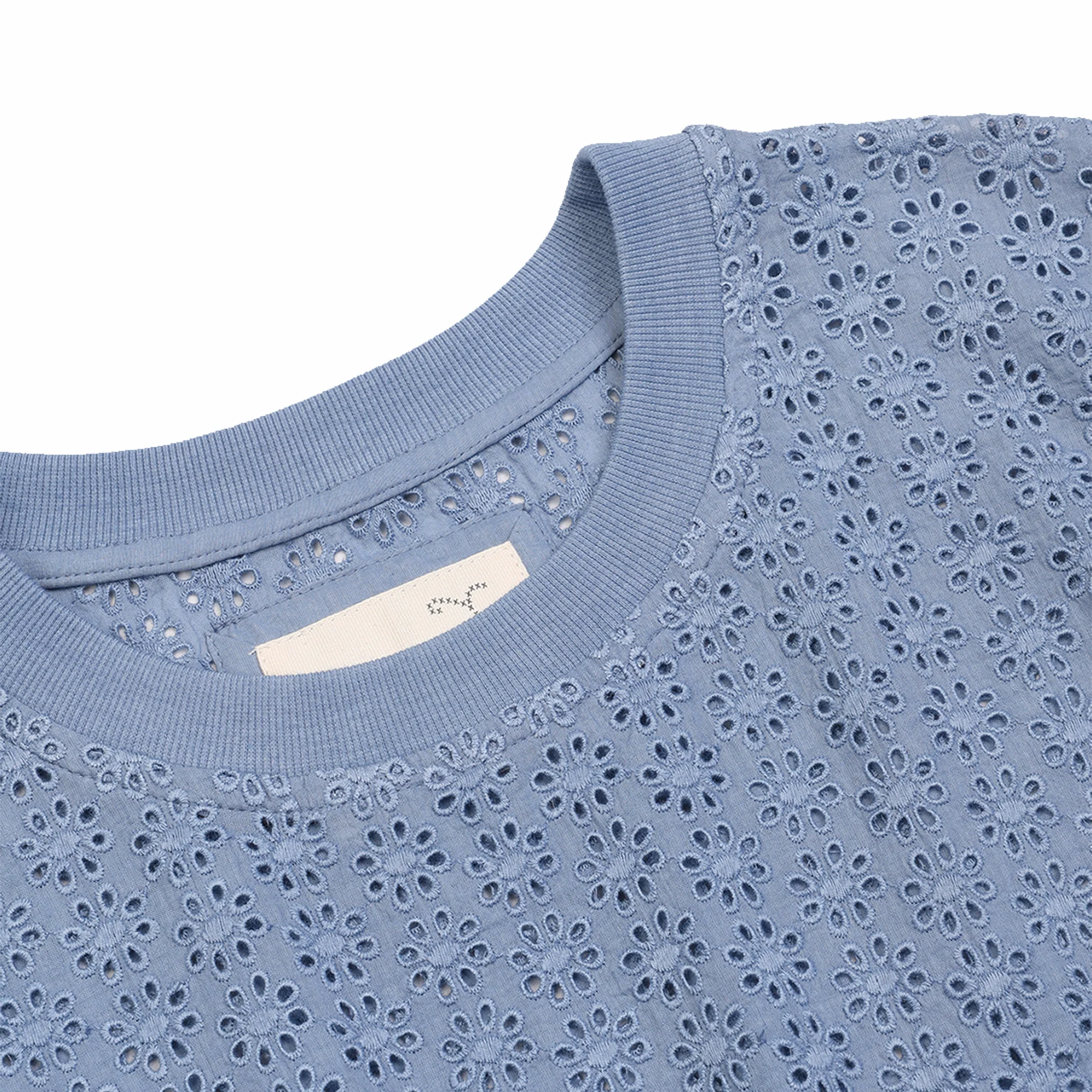 2267-kardo-noto-schiffli-vest-light-indigo-2.webp Kardo Noto Schiffli Vest (Light Indigo)