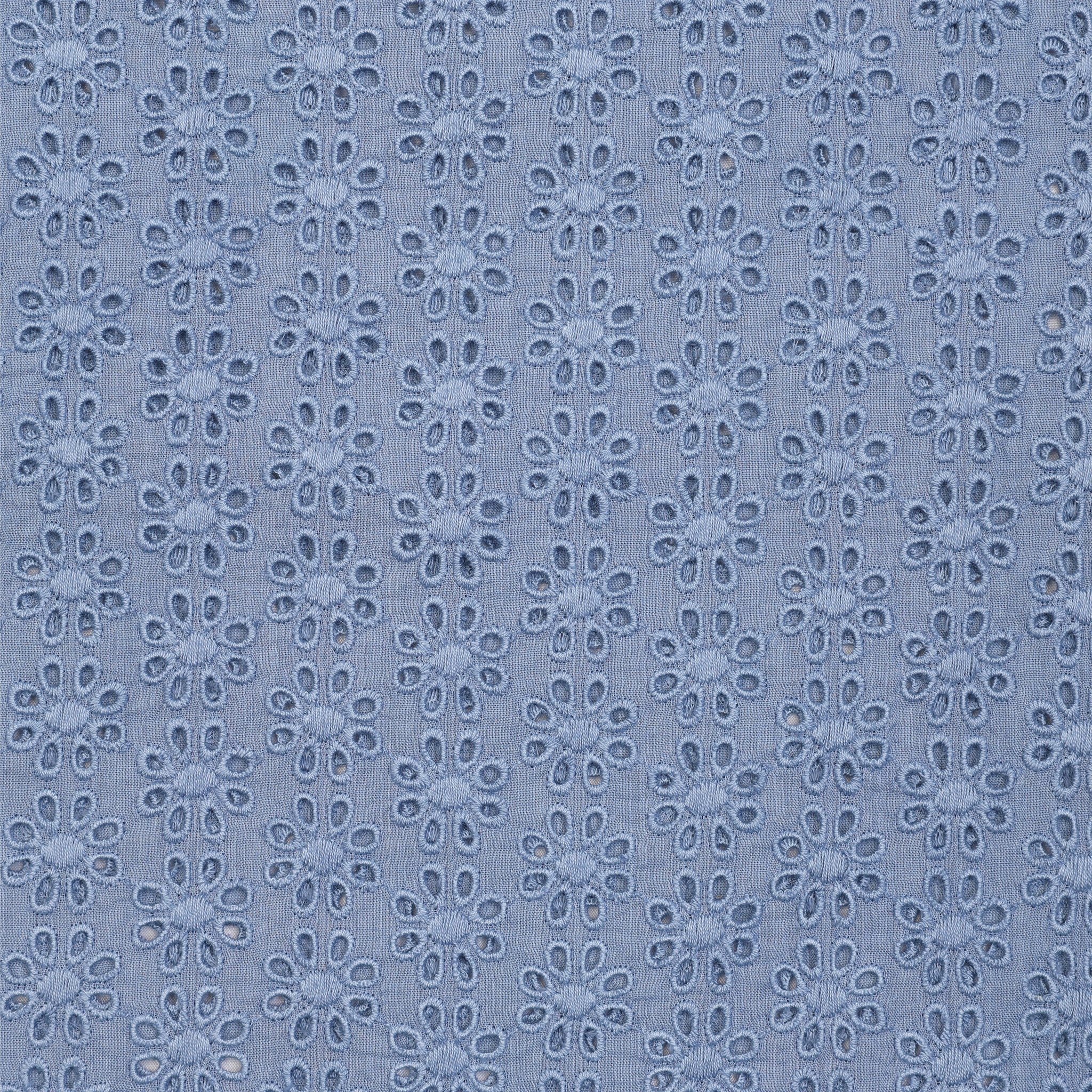 2267-kardo-noto-schiffli-vest-light-indigo-3.jpg Kardo Noto Schiffli Vest (Light Indigo)