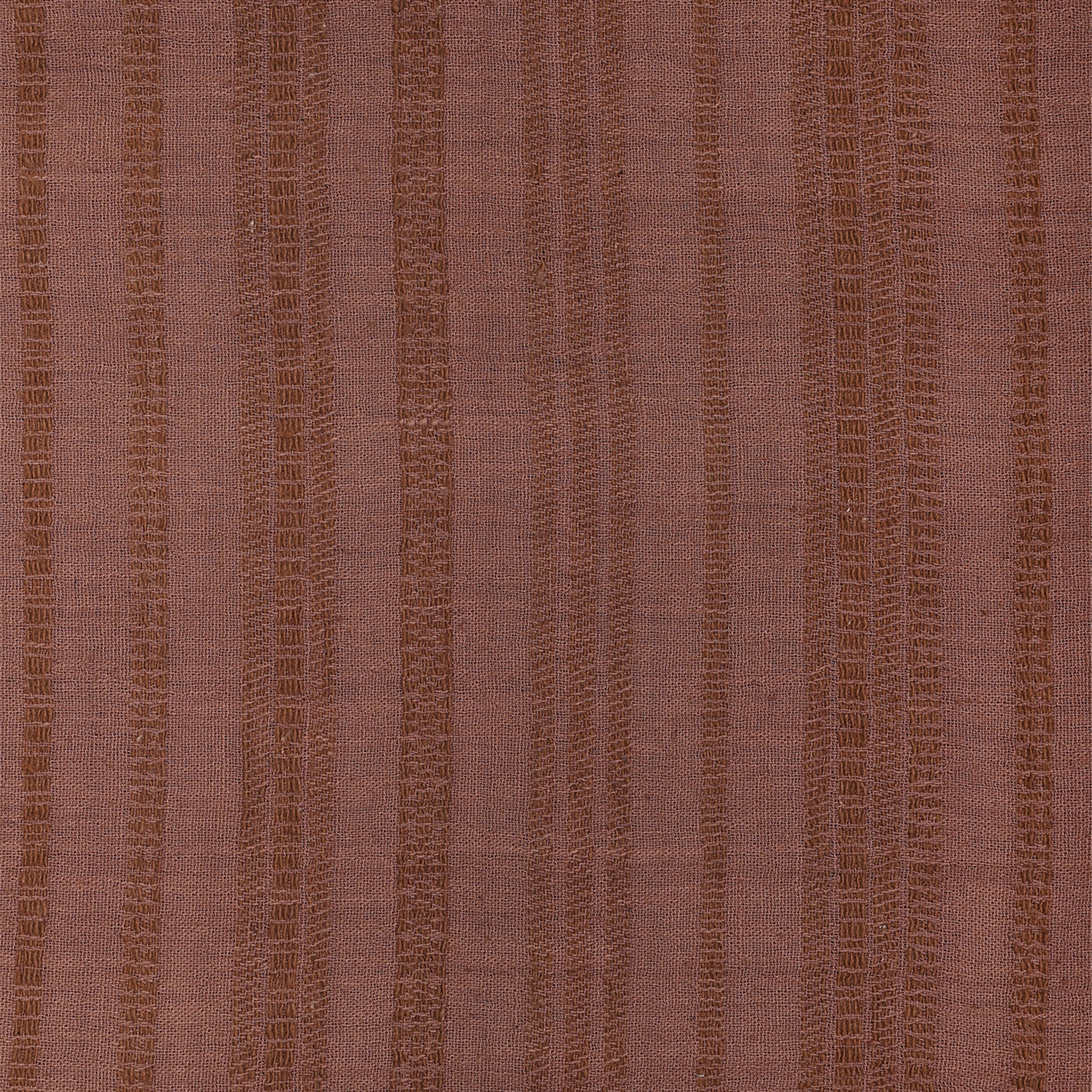 2293-kardo-somesh-extra-weft-jacket-ganache-3.jpg Kardo Somesh Extra Weft Jacket (Ganache)