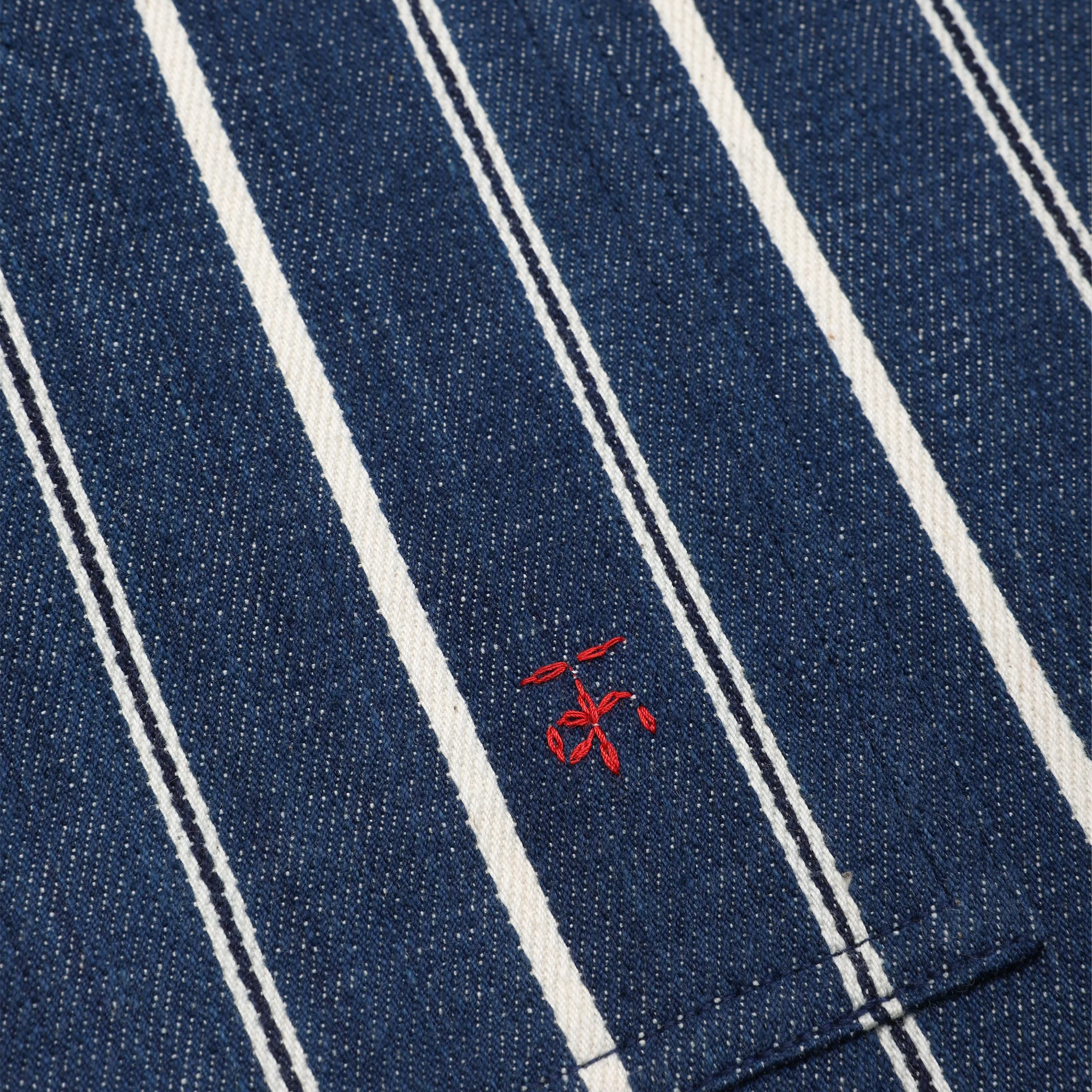 2298-kardo-somesh-handloom-denim-jacket-indigo-7.webp Kardo Somesh Handloom Denim Jacket (Indigo)