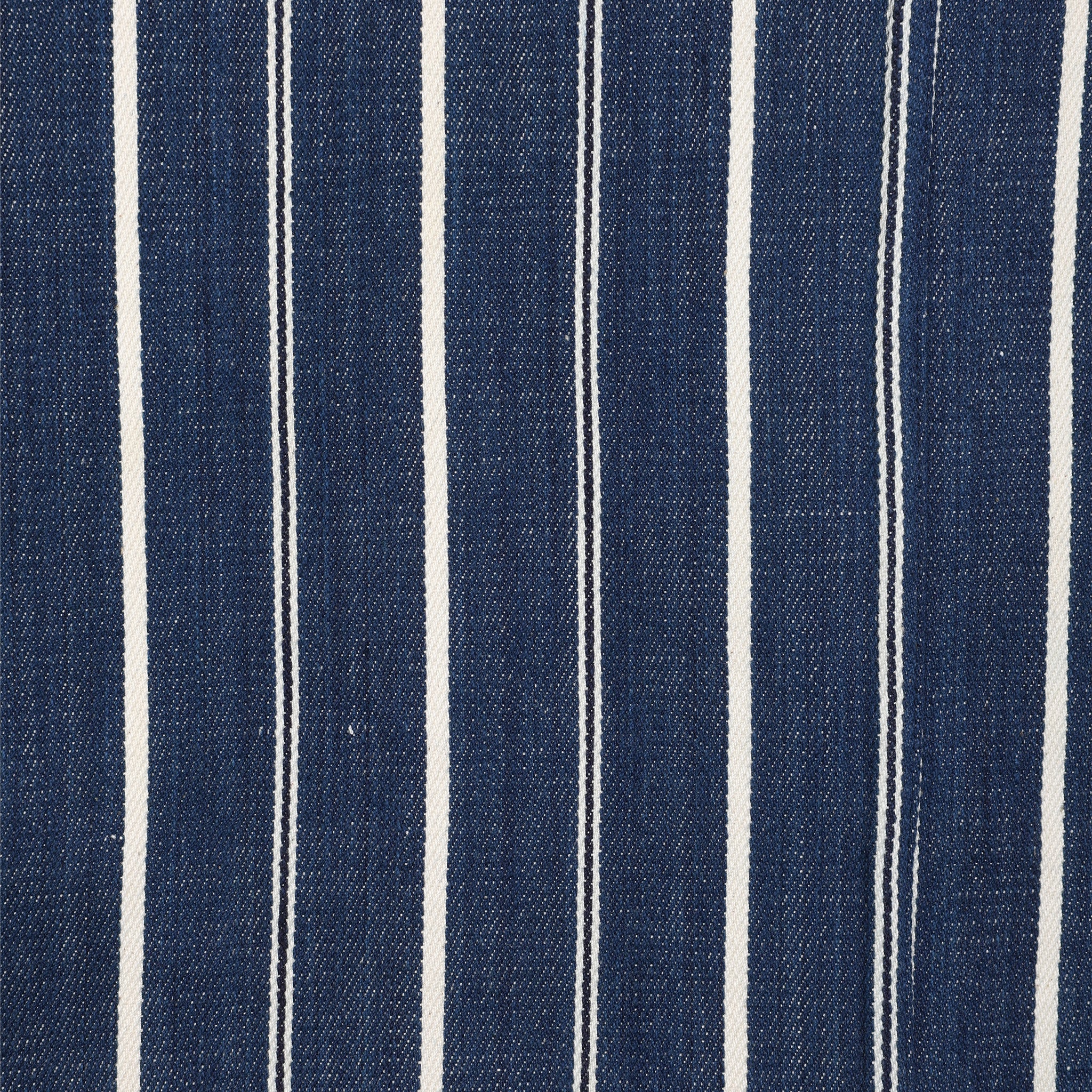2298-kardo-somesh-handloom-denim-jacket-indigo-8.jpg Kardo Somesh Handloom Denim Jacket (Indigo)