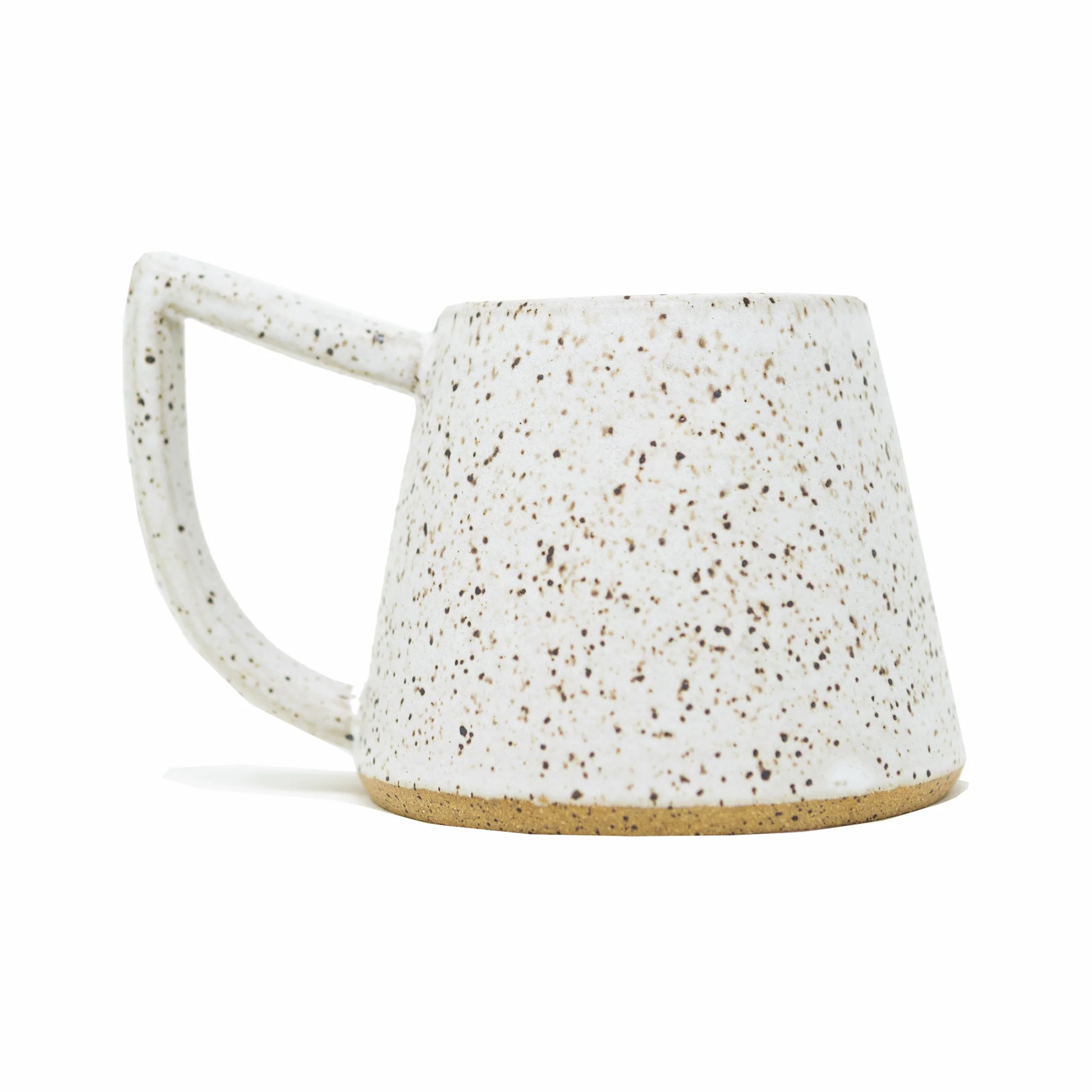 Katie Weber "Mod" Mug