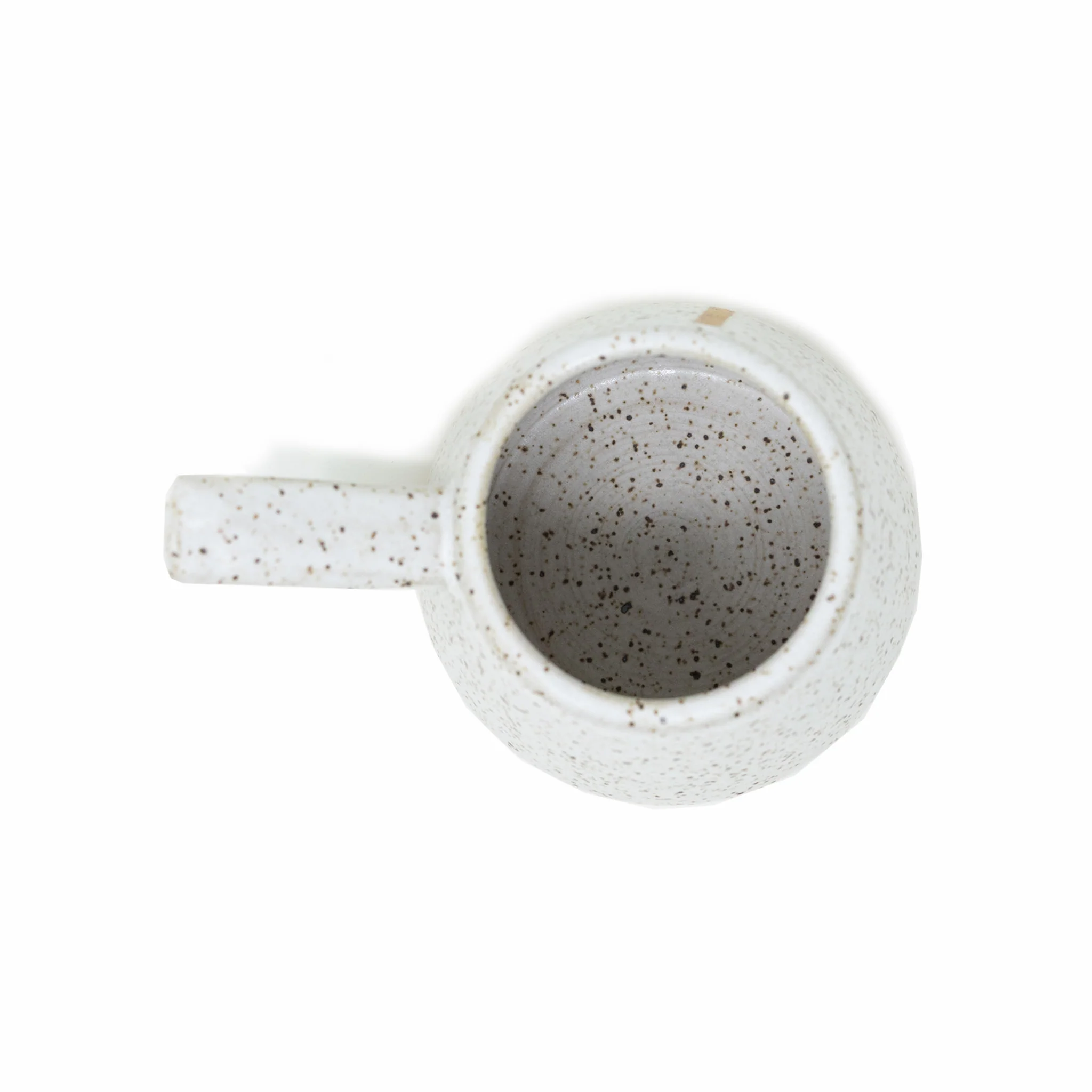 2316-katie-weber-mod-mug-2.webp Katie Weber "Mod" Mug