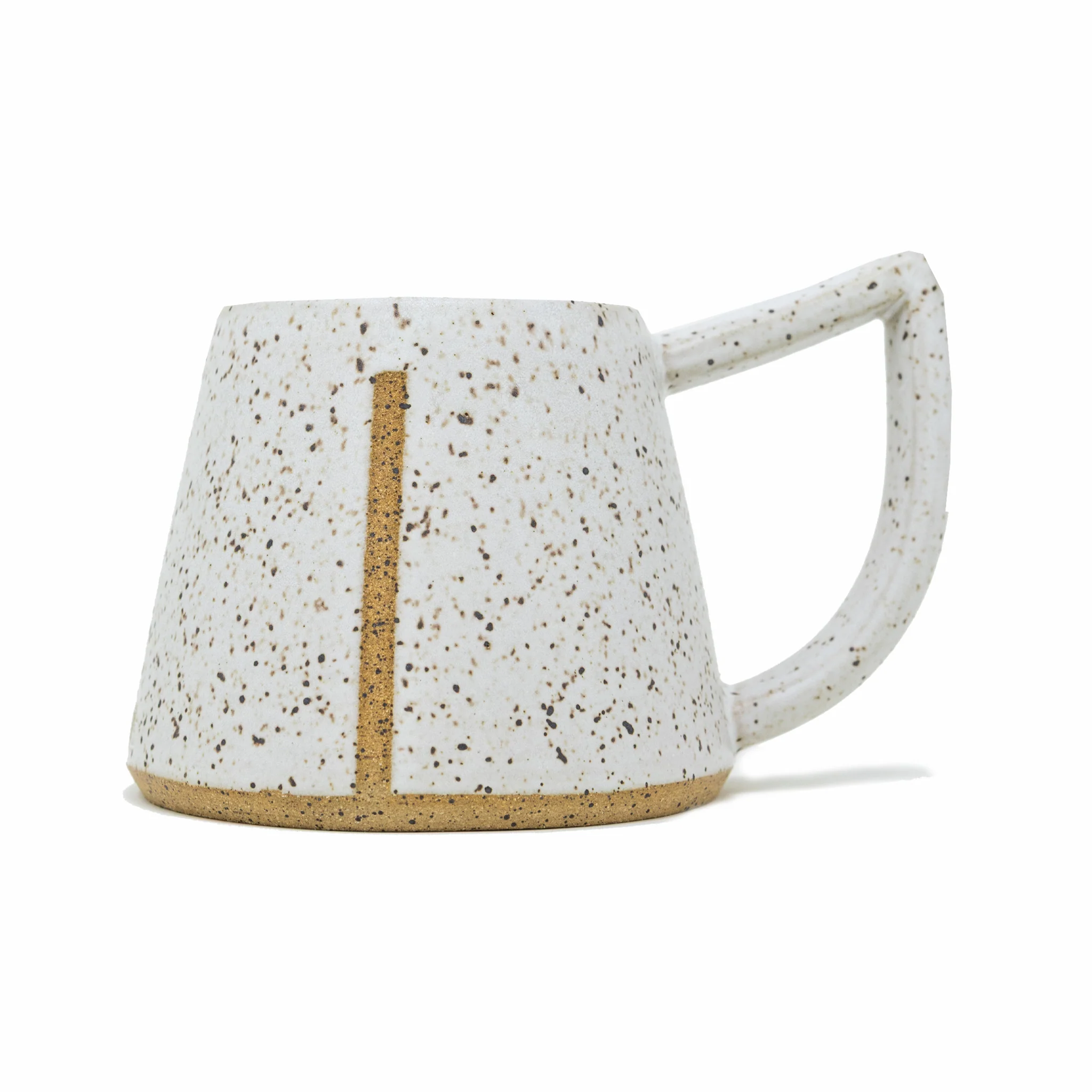 2316-katie-weber-mod-mug-4.webp Katie Weber "Mod" Mug
