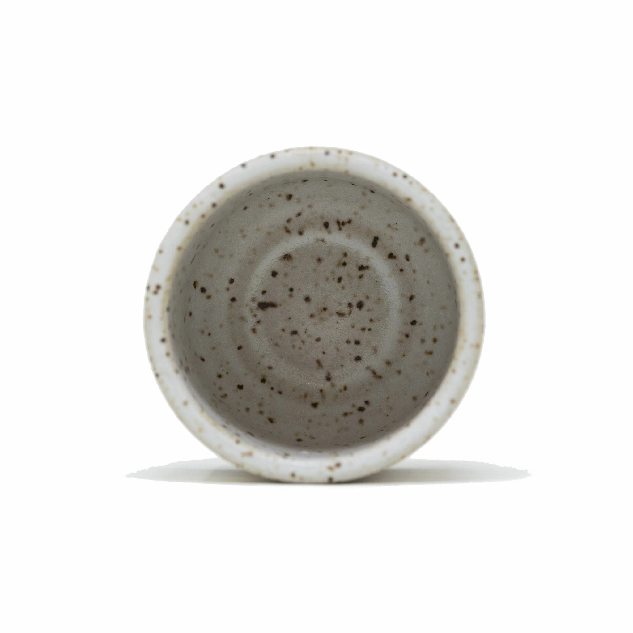 Katie Weber "Saki Sipper"
