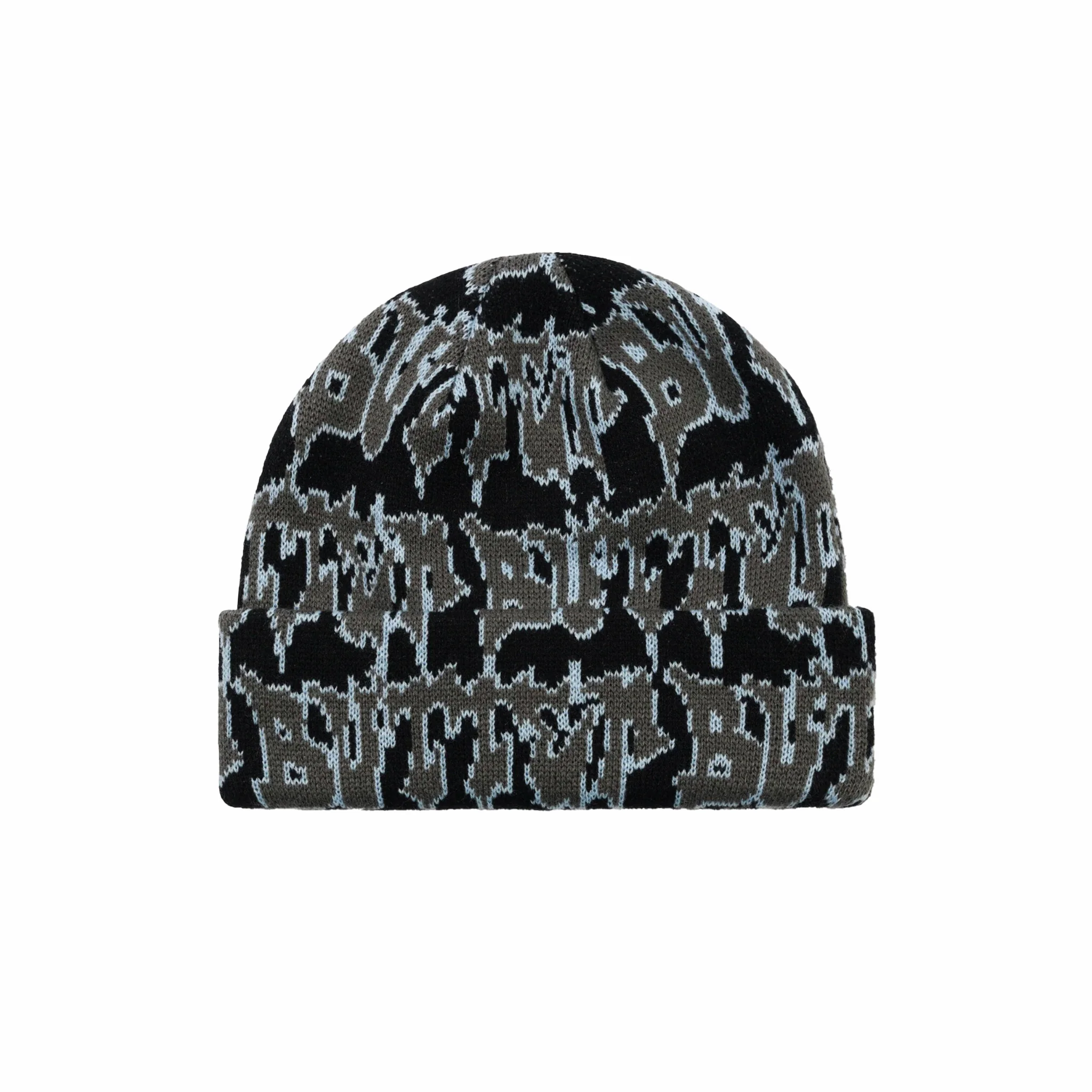 243-butter-goods-throw-beanie-black-grey-1.webp Butter Goods Throw Beanie (Black/Grey)