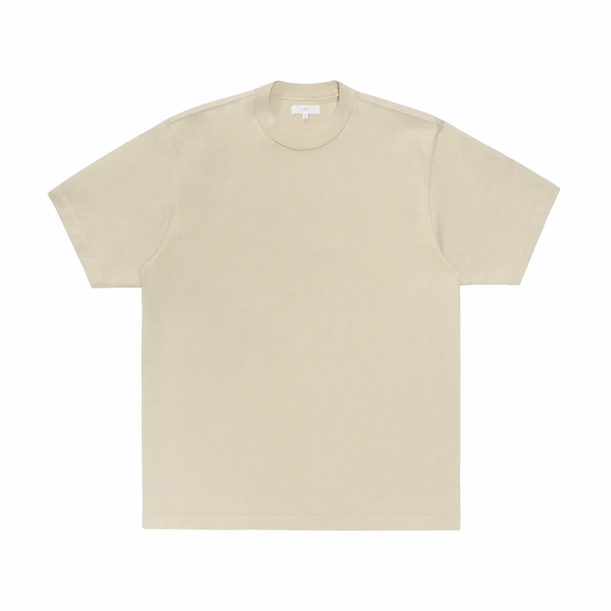 Lady White Co. Rugby T-Shirt (Paper)