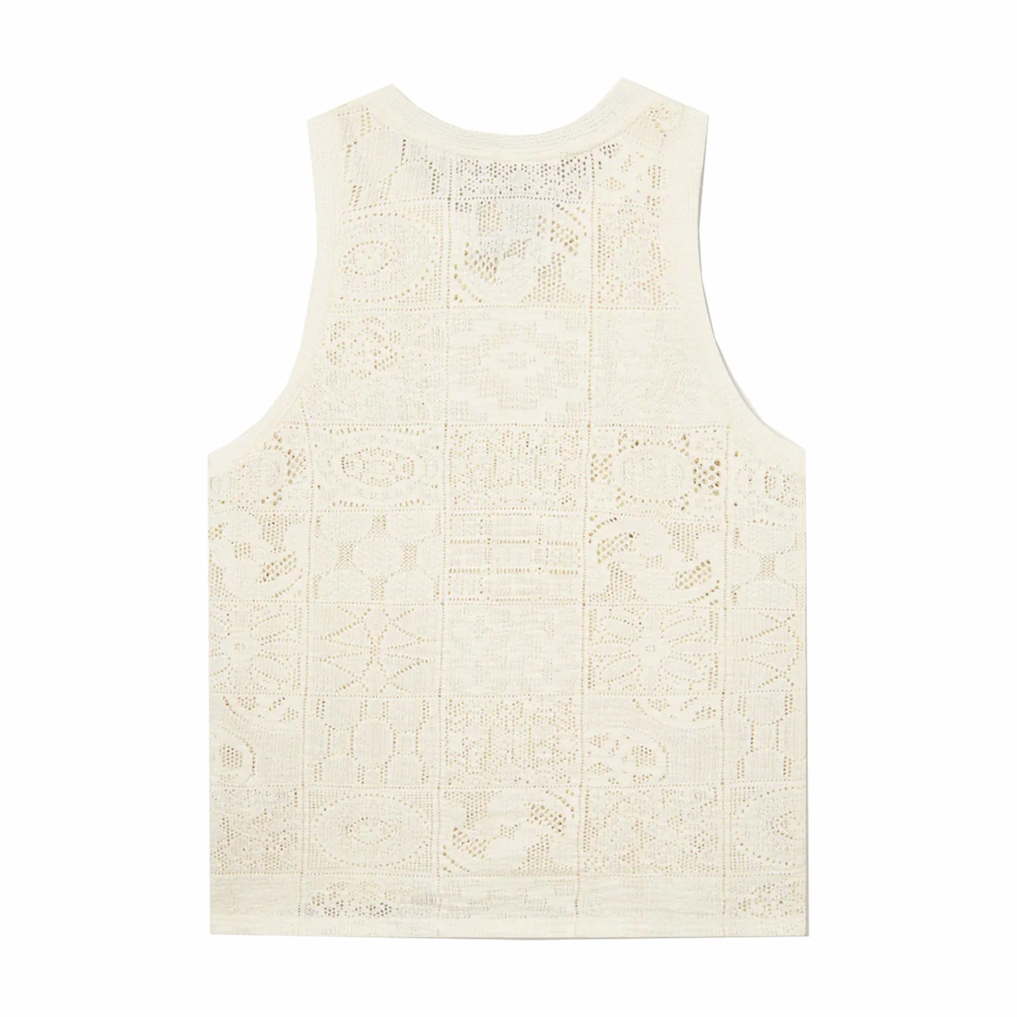 2489-les-deux-huxi-lace-tank-top-ivory-2.webp Les Deux Huxi Lace Tank Top (Ivory)