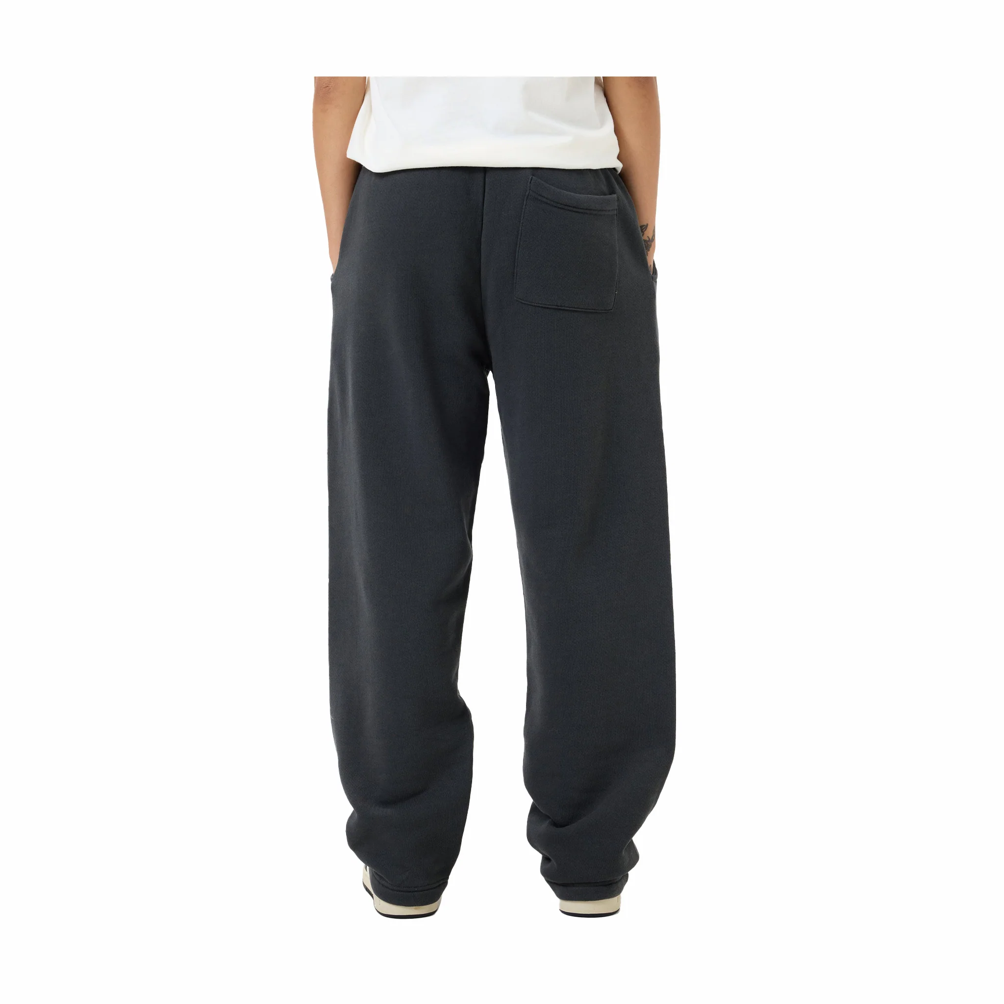 Museum of Peace & Quiet Signature Sweatpants (Black)
