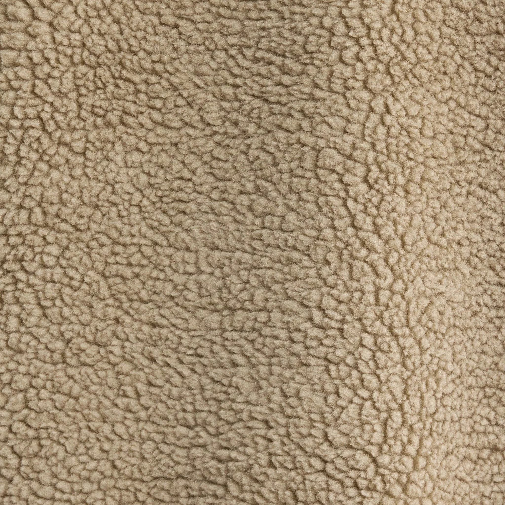 2606-museum-of-peace-quiet-wordmark-sherpa-work-jacket-taupe-2.webp Museum of Peace & Quiet Wordmark Sherpa Work Jacket (Taupe)