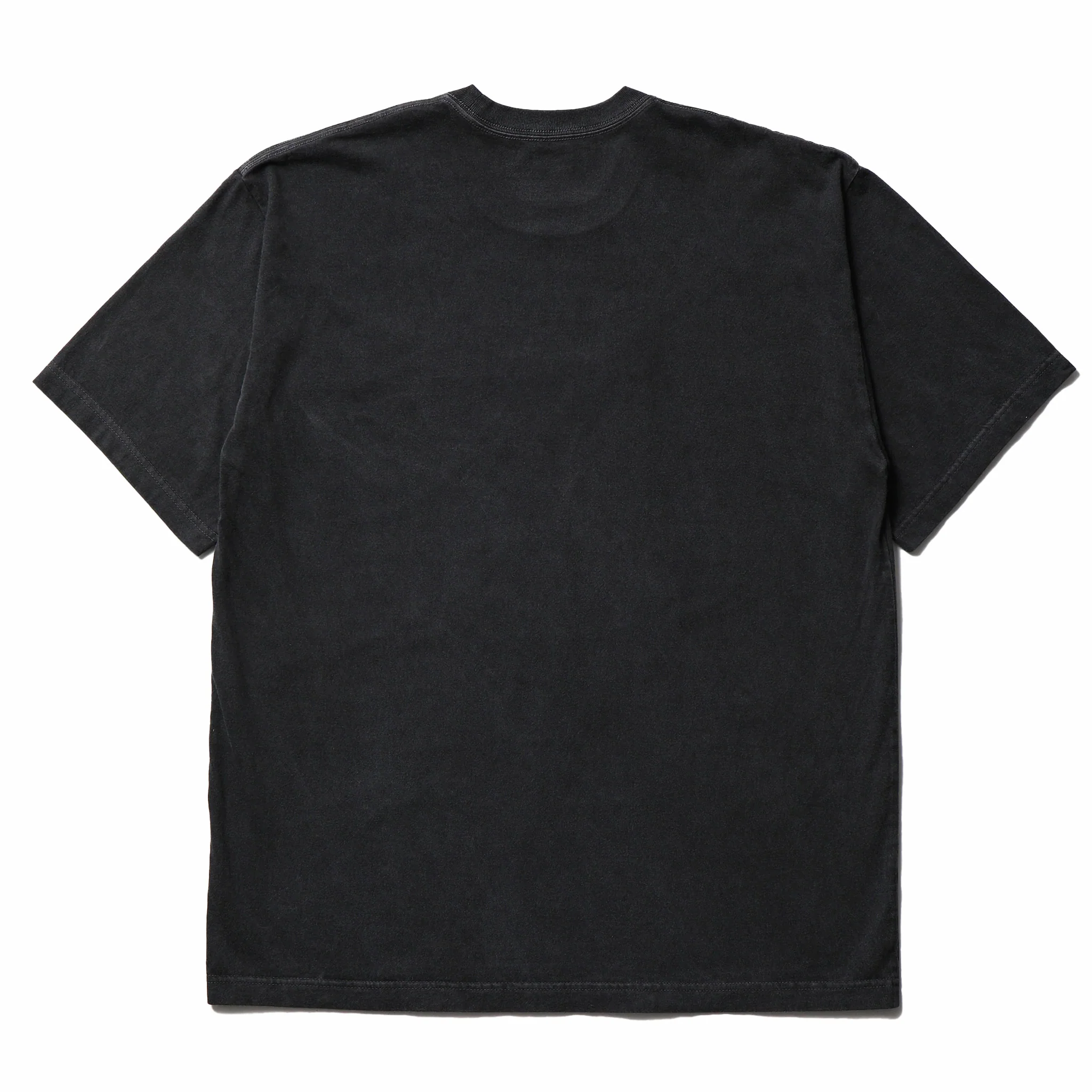 Neighborhood NH . TEE SS-11 (Black)