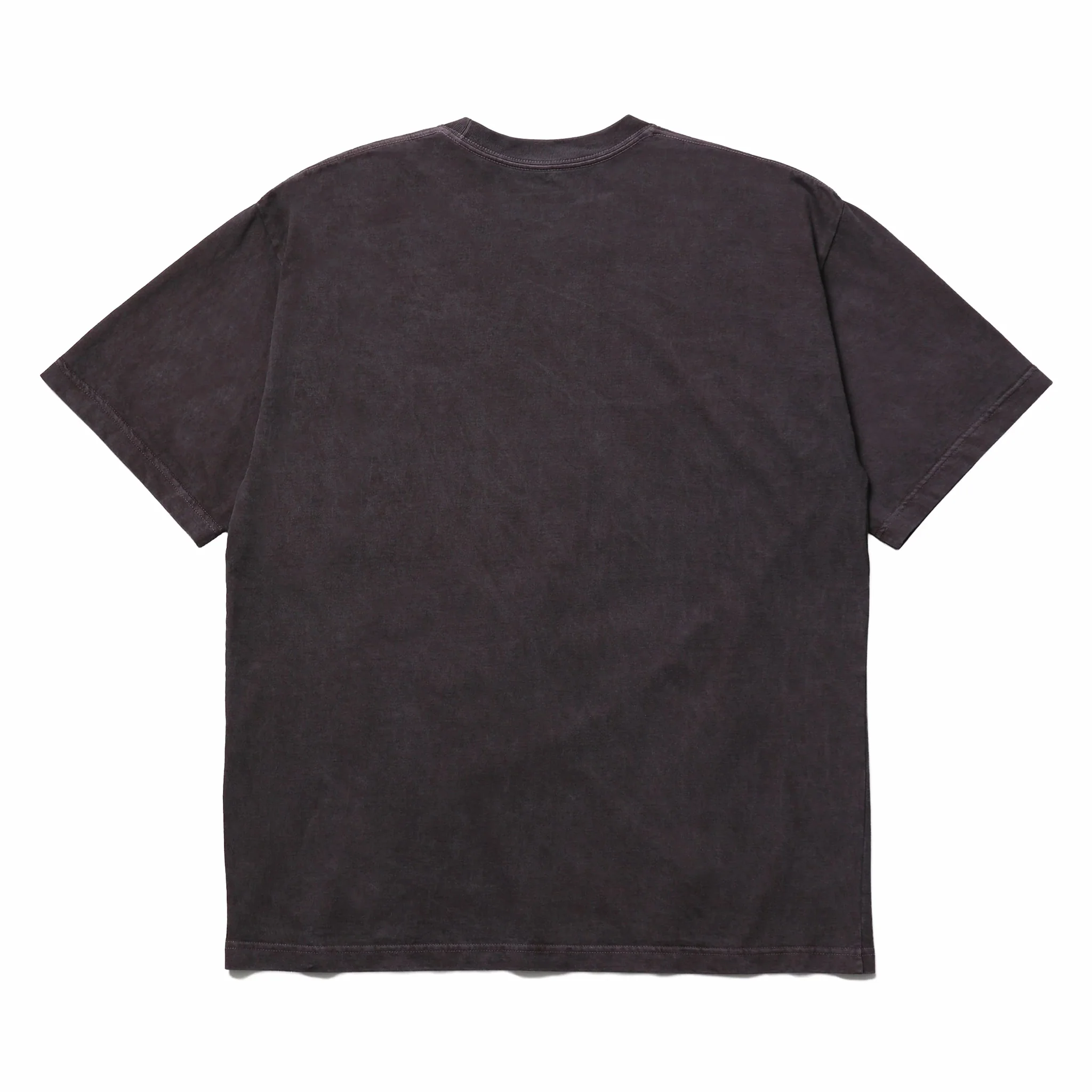 Neighborhood NH . Tee SS-15 (Brown)