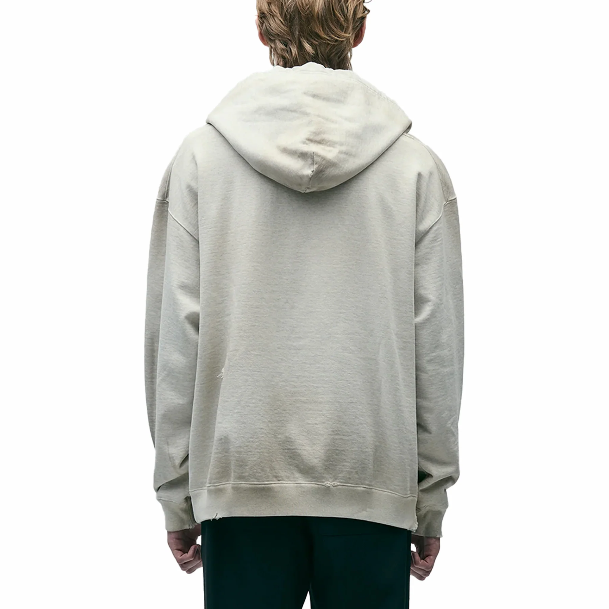 2772-neighborhood-savage-sweat-hoodie-ls-oatmeal-3.webp Neighborhood Savage Sweat Hoodie LS (Oatmeal)